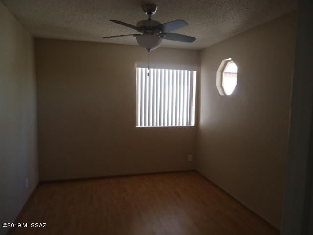 Moondance Estates(1-119) - Residential Lease