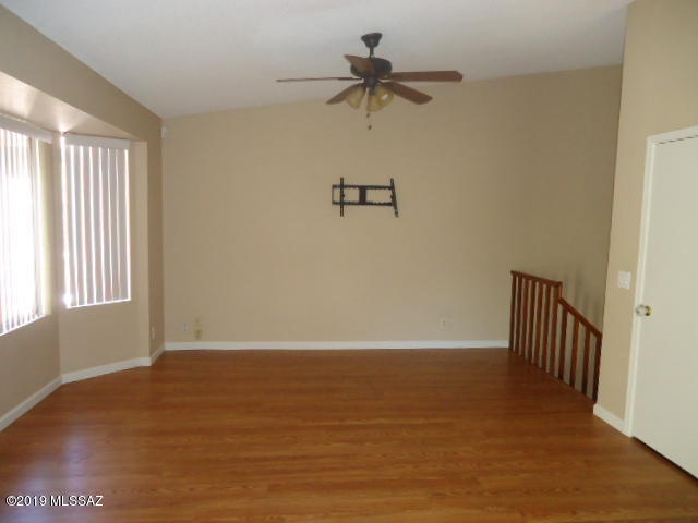Moondance Estates(1-119) - Residential Lease