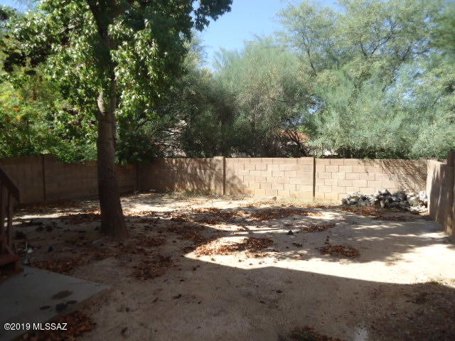 Moondance Estates(1-119) - Residential Lease