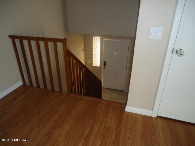 Moondance Estates(1-119) - Residential Lease
