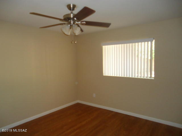 Moondance Estates(1-119) - Residential Lease