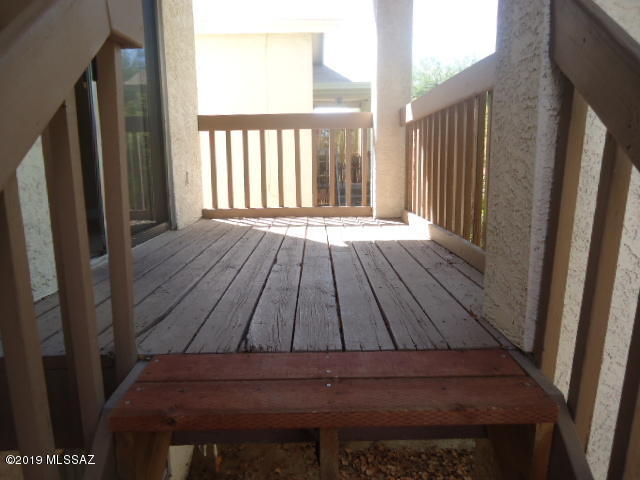Moondance Estates(1-119) - Residential Lease
