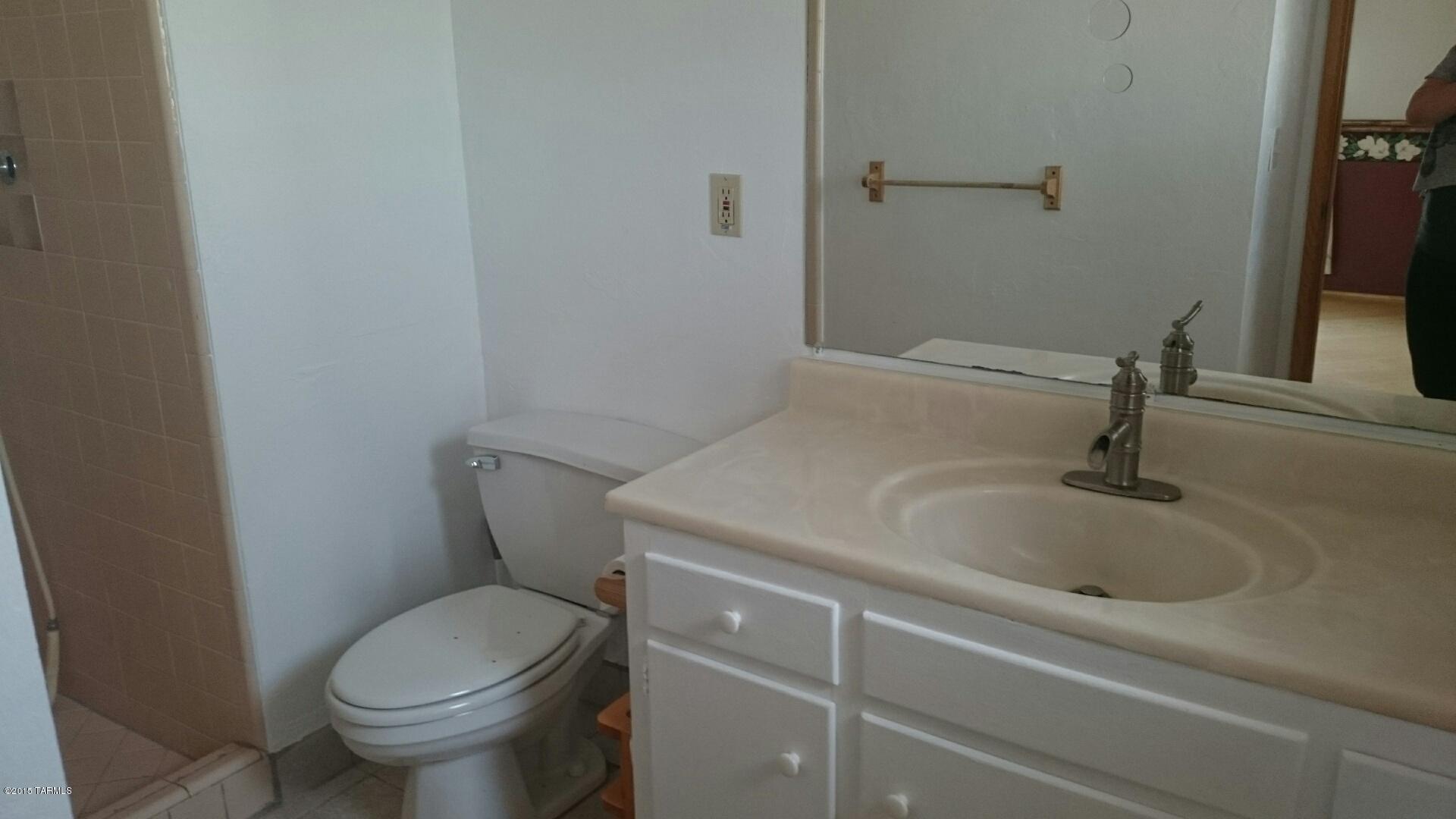Orange Grove Park(1-35) - Residential Lease