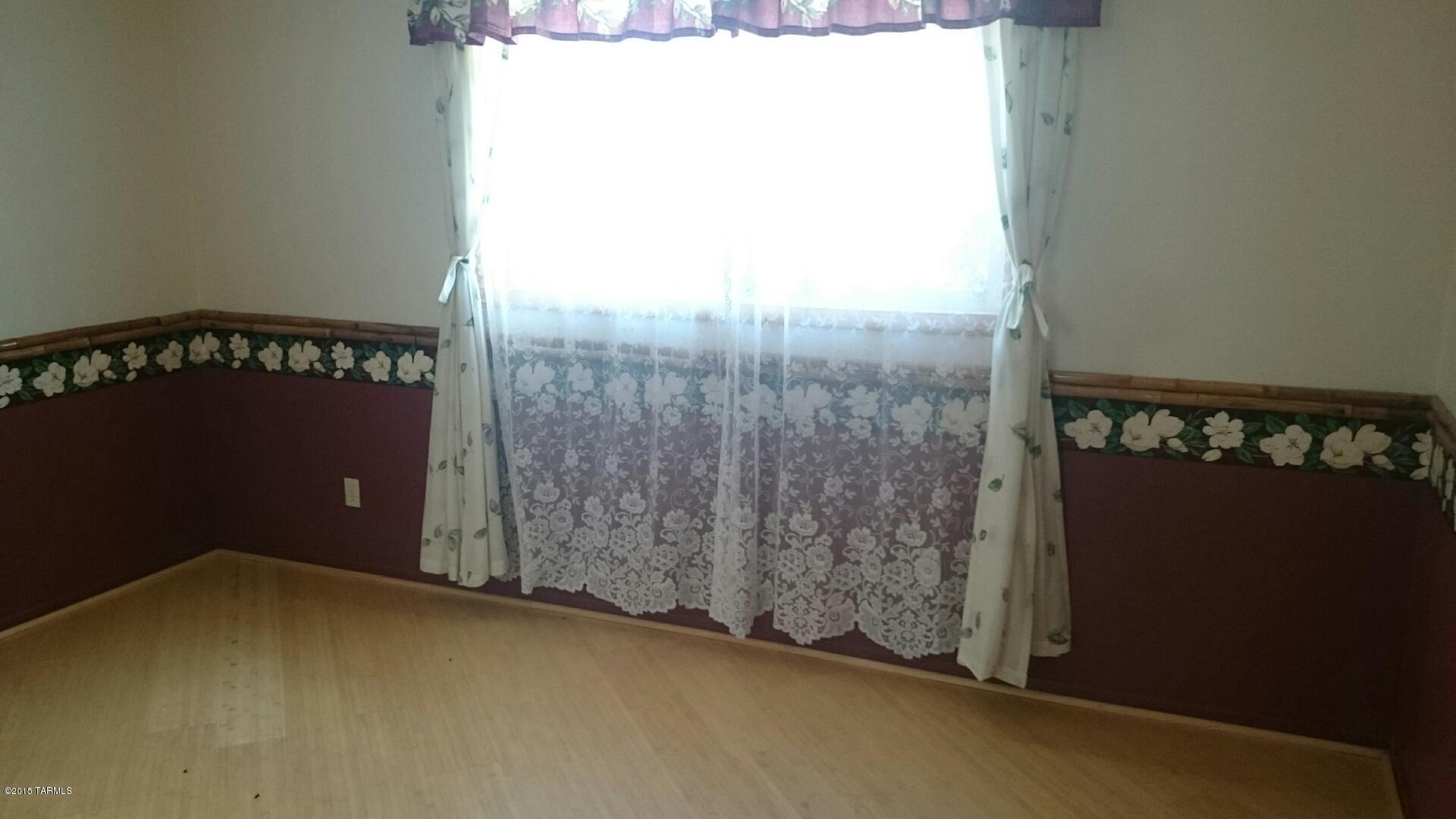 Orange Grove Park(1-35) - Residential Lease