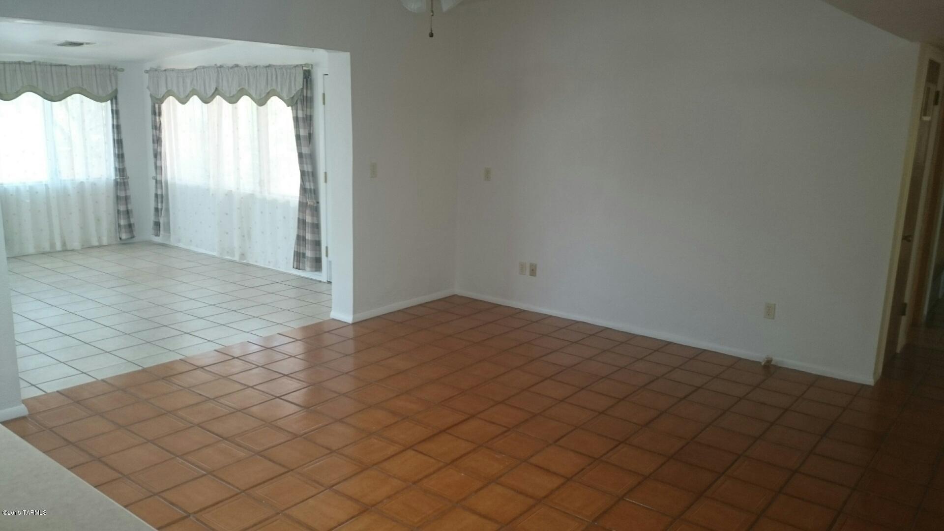 Orange Grove Park(1-35) - Residential Lease