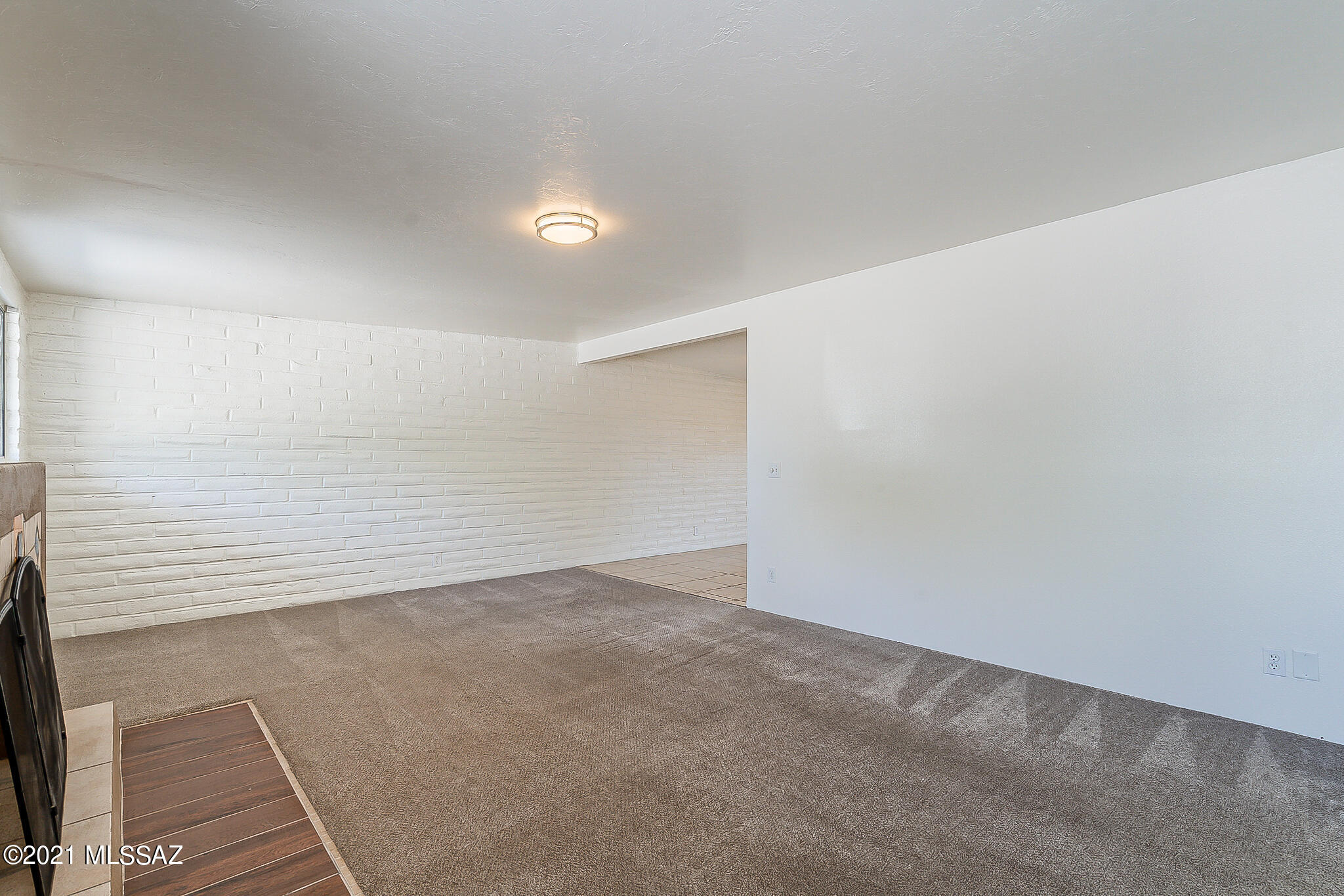 Desert Steppes Estates (195-470) - Residential