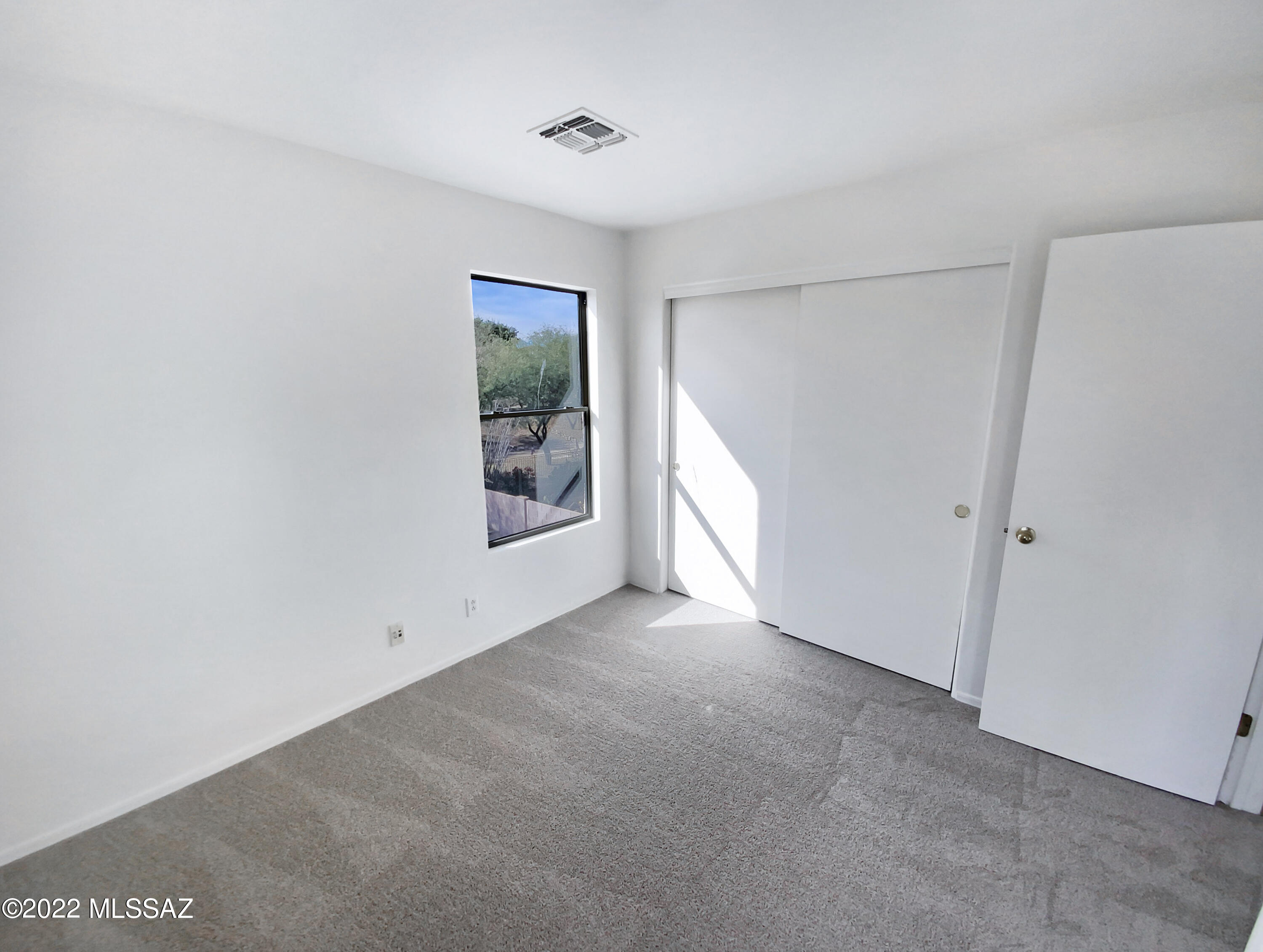 Presidio Del Rio  (1-162) - Residential