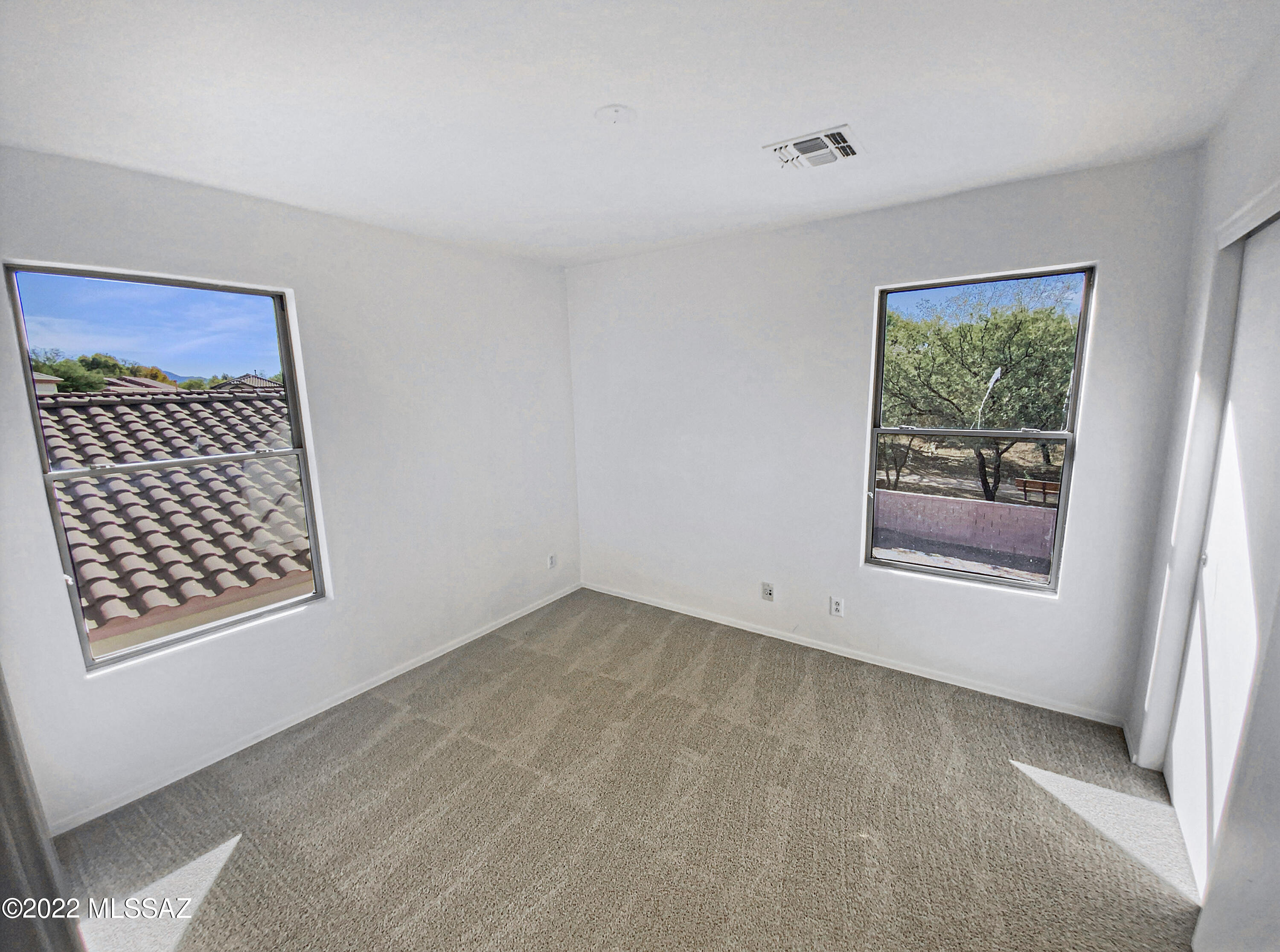 Presidio Del Rio  (1-162) - Residential