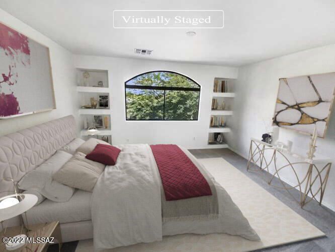 Presidio Del Rio  (1-162) - Residential