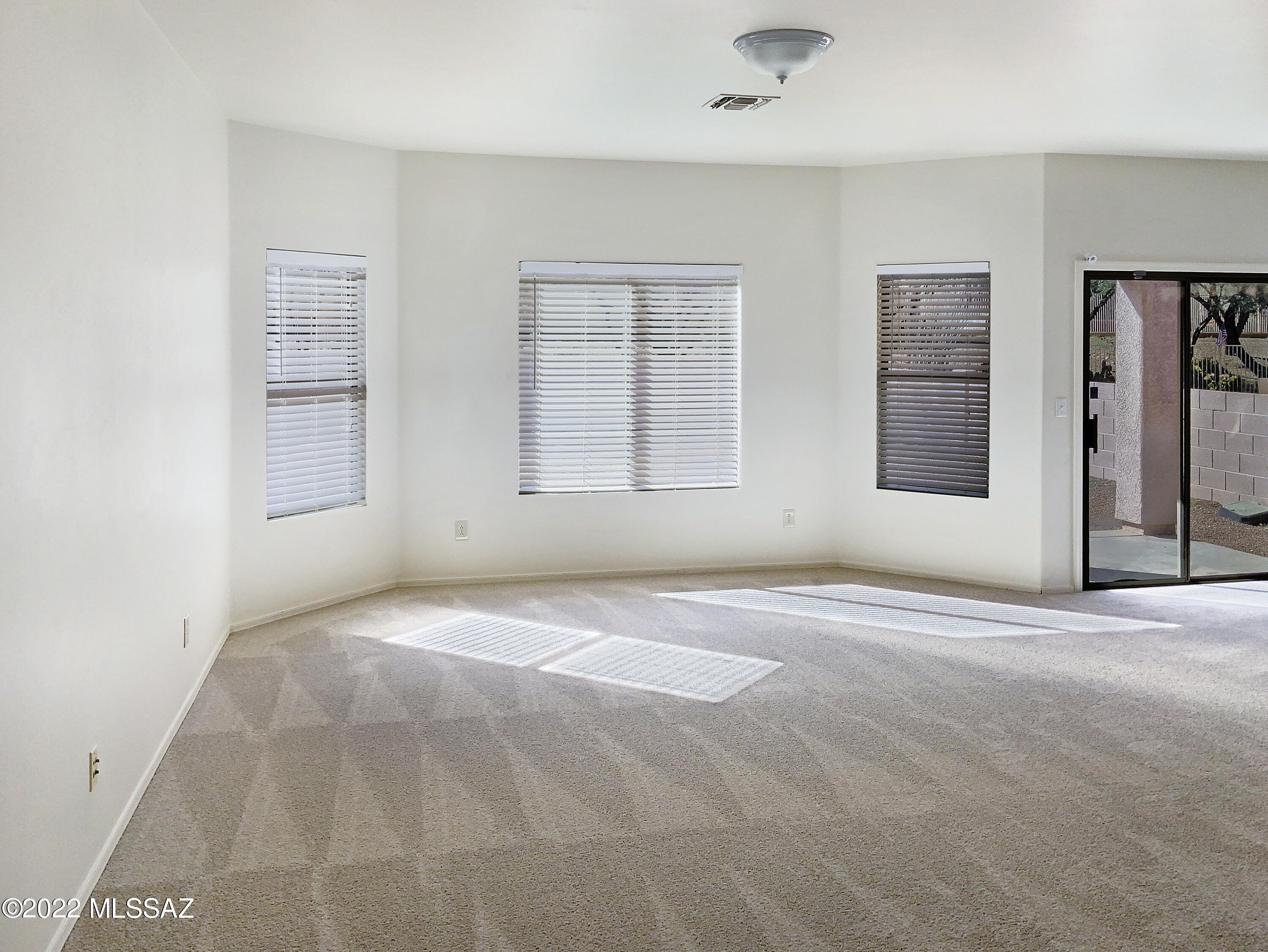 Presidio Del Rio  (1-162) - Residential