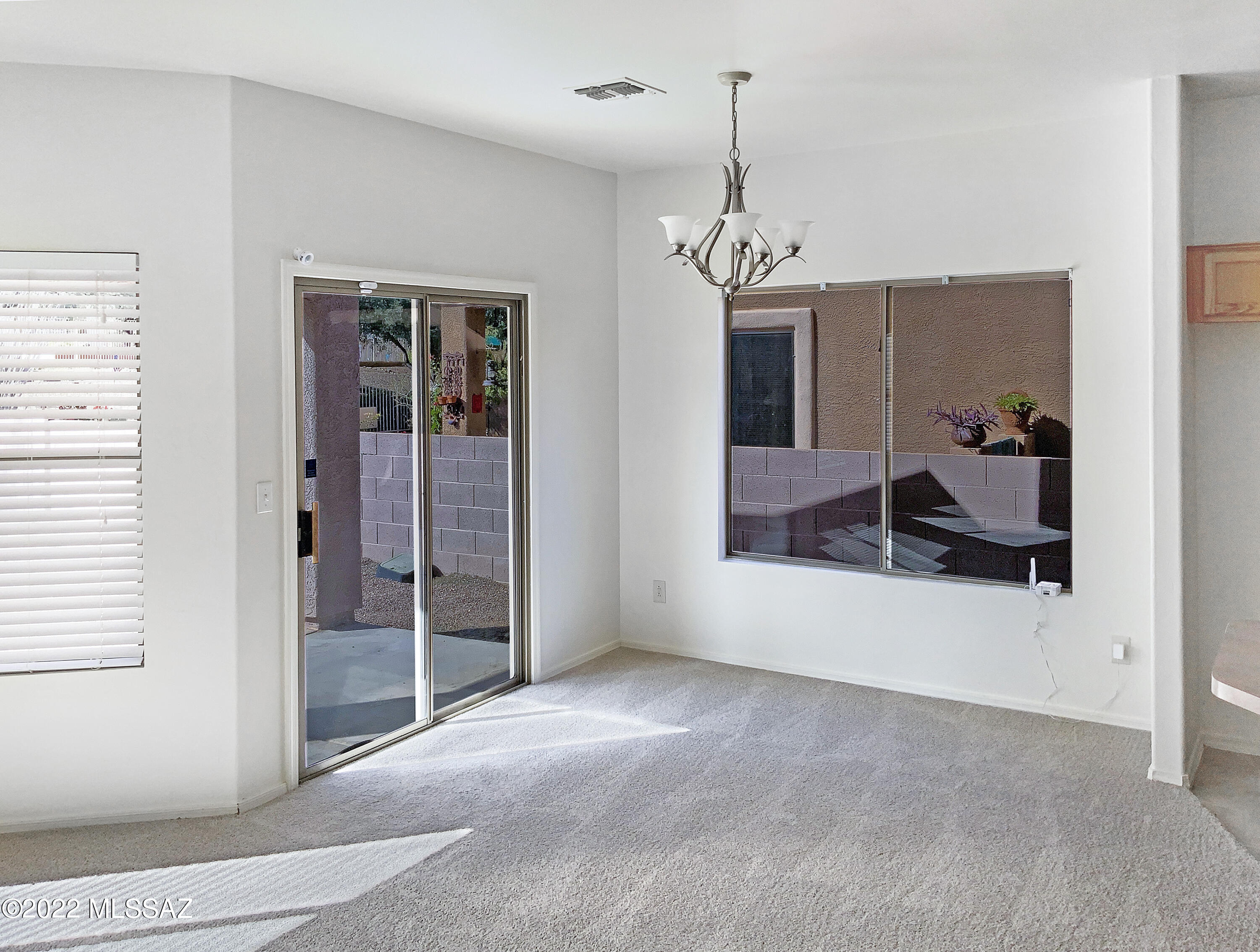 Presidio Del Rio  (1-162) - Residential