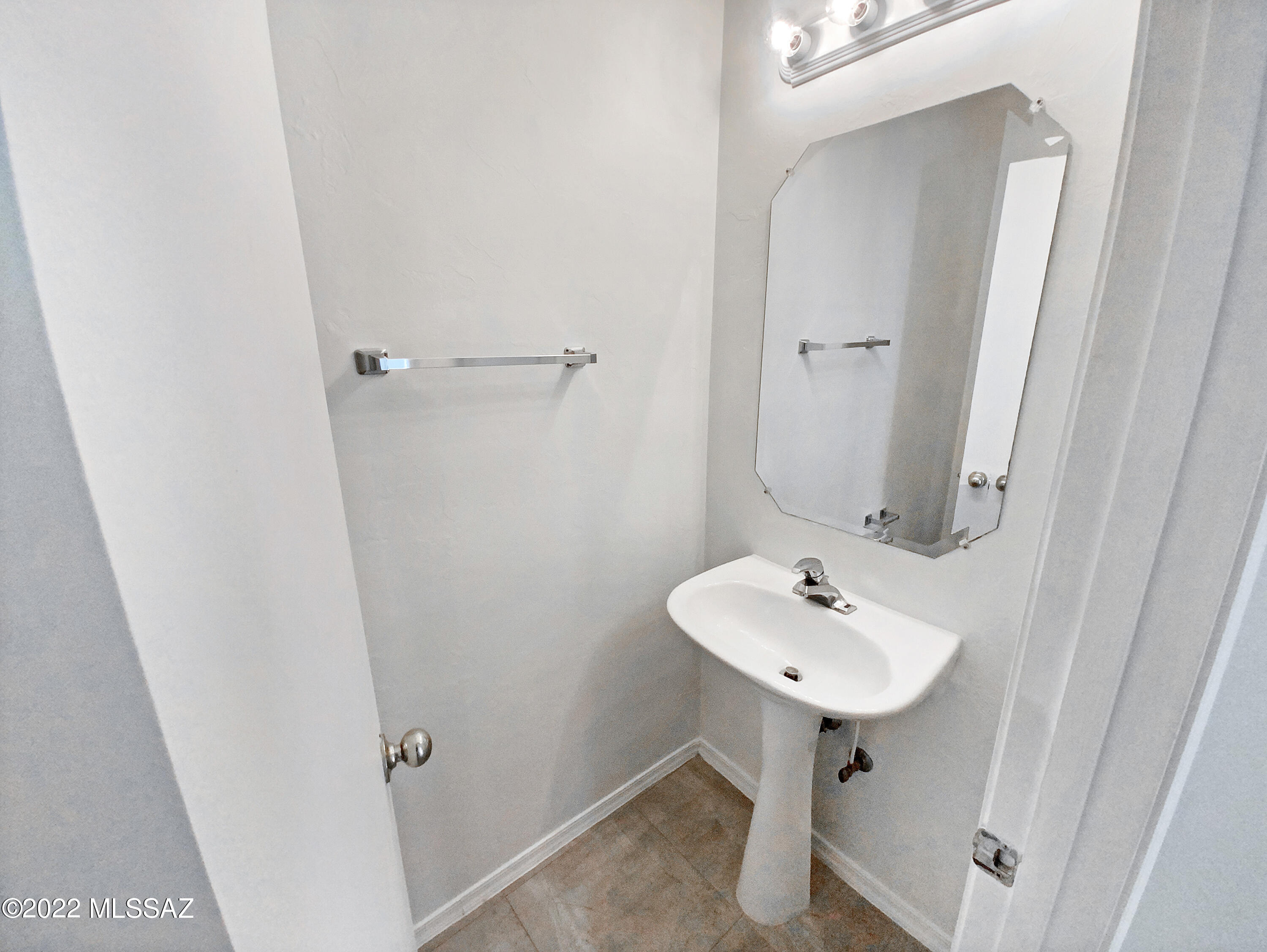 Presidio Del Rio  (1-162) - Residential