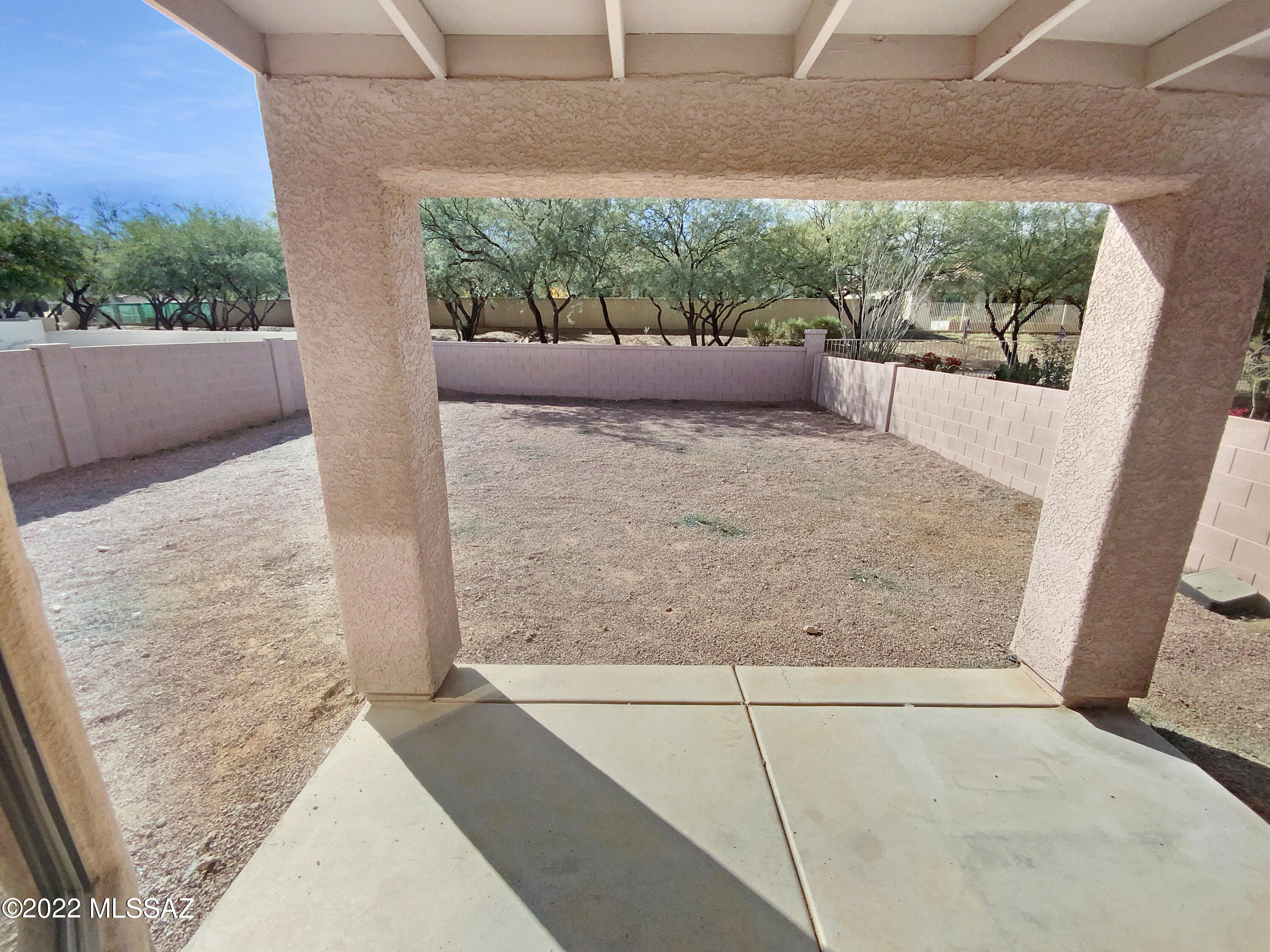 Presidio Del Rio  (1-162) - Residential