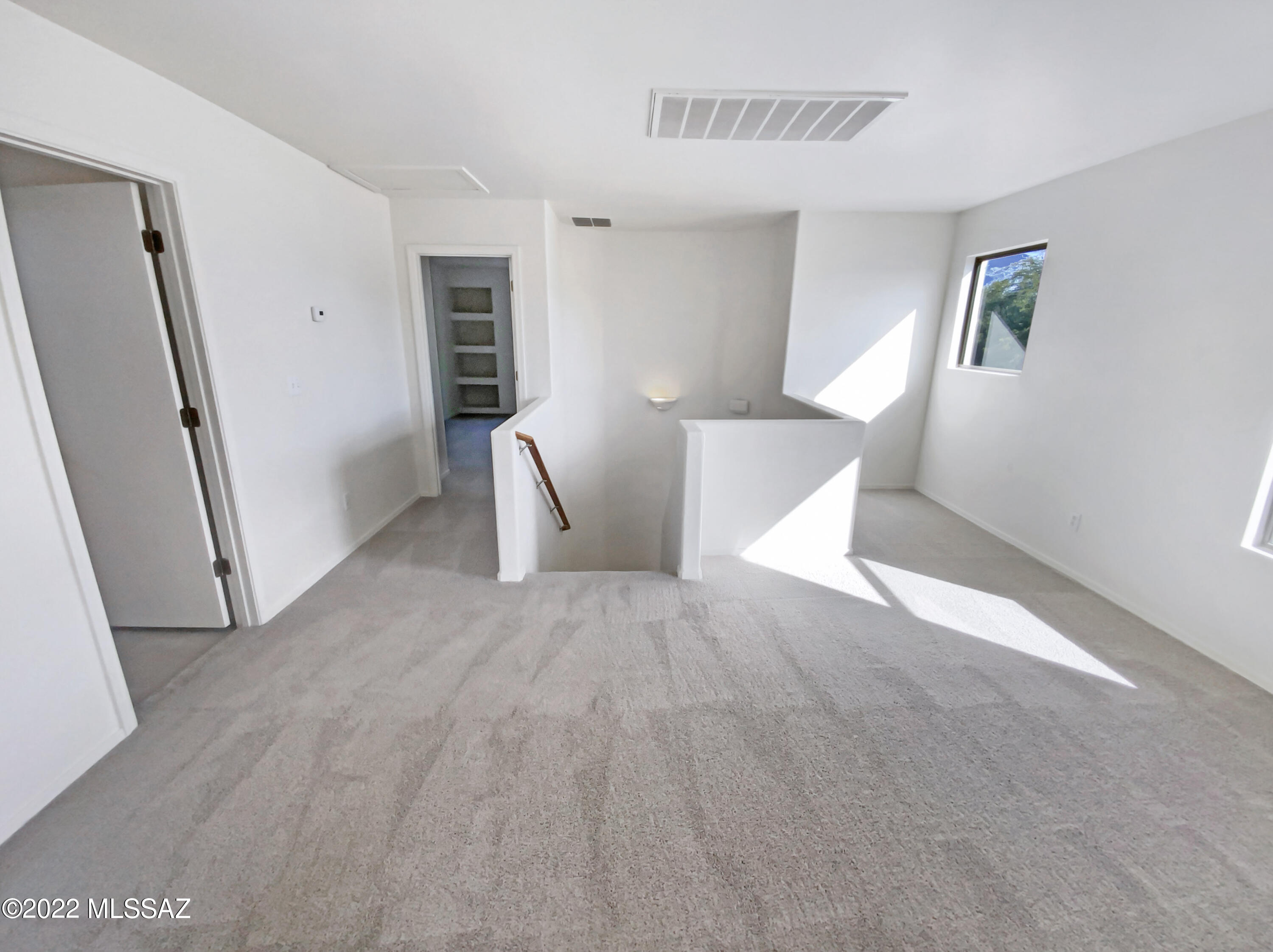 Presidio Del Rio  (1-162) - Residential