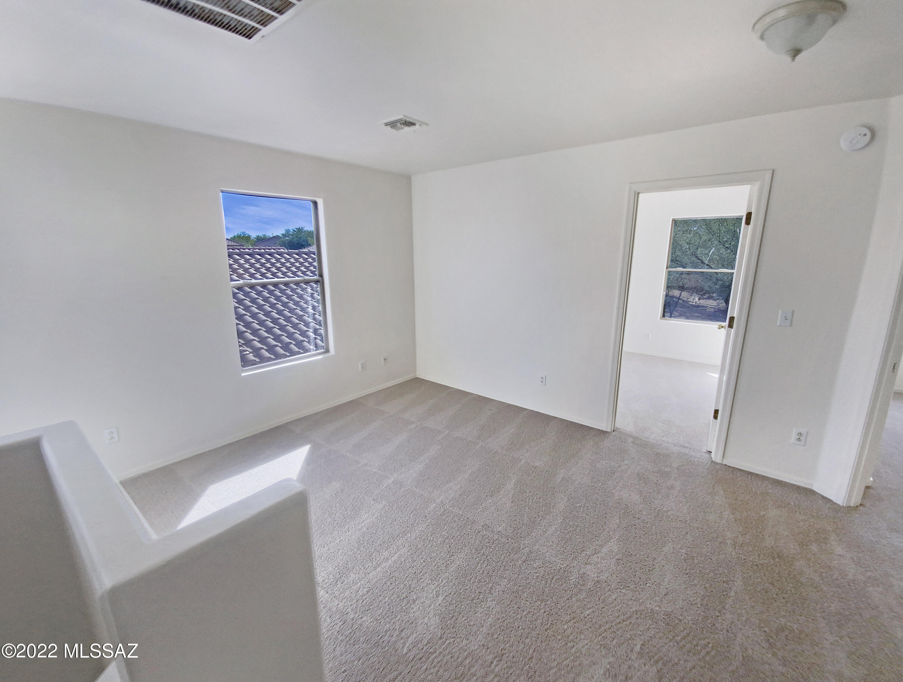 Presidio Del Rio  (1-162) - Residential
