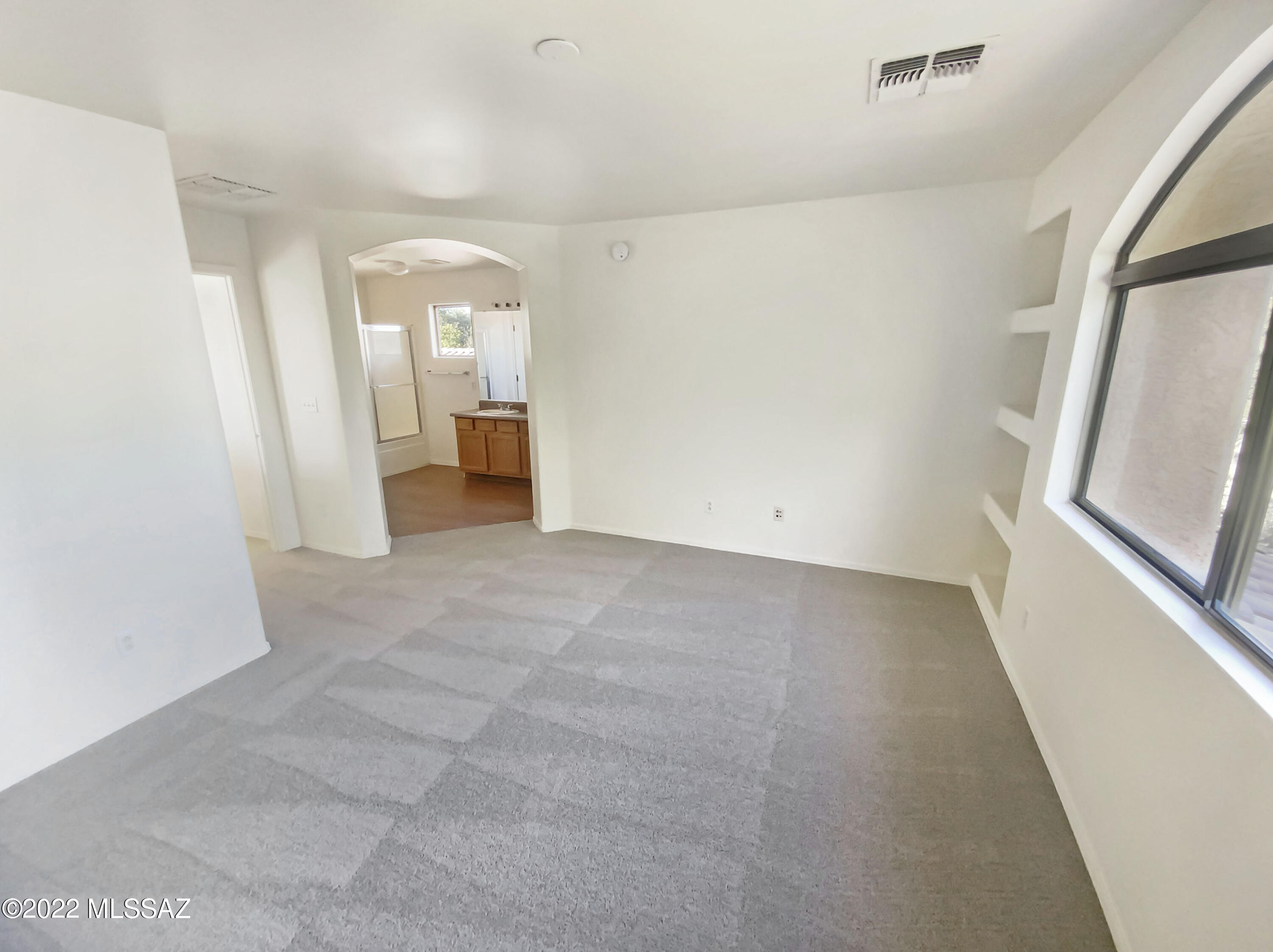 Presidio Del Rio  (1-162) - Residential