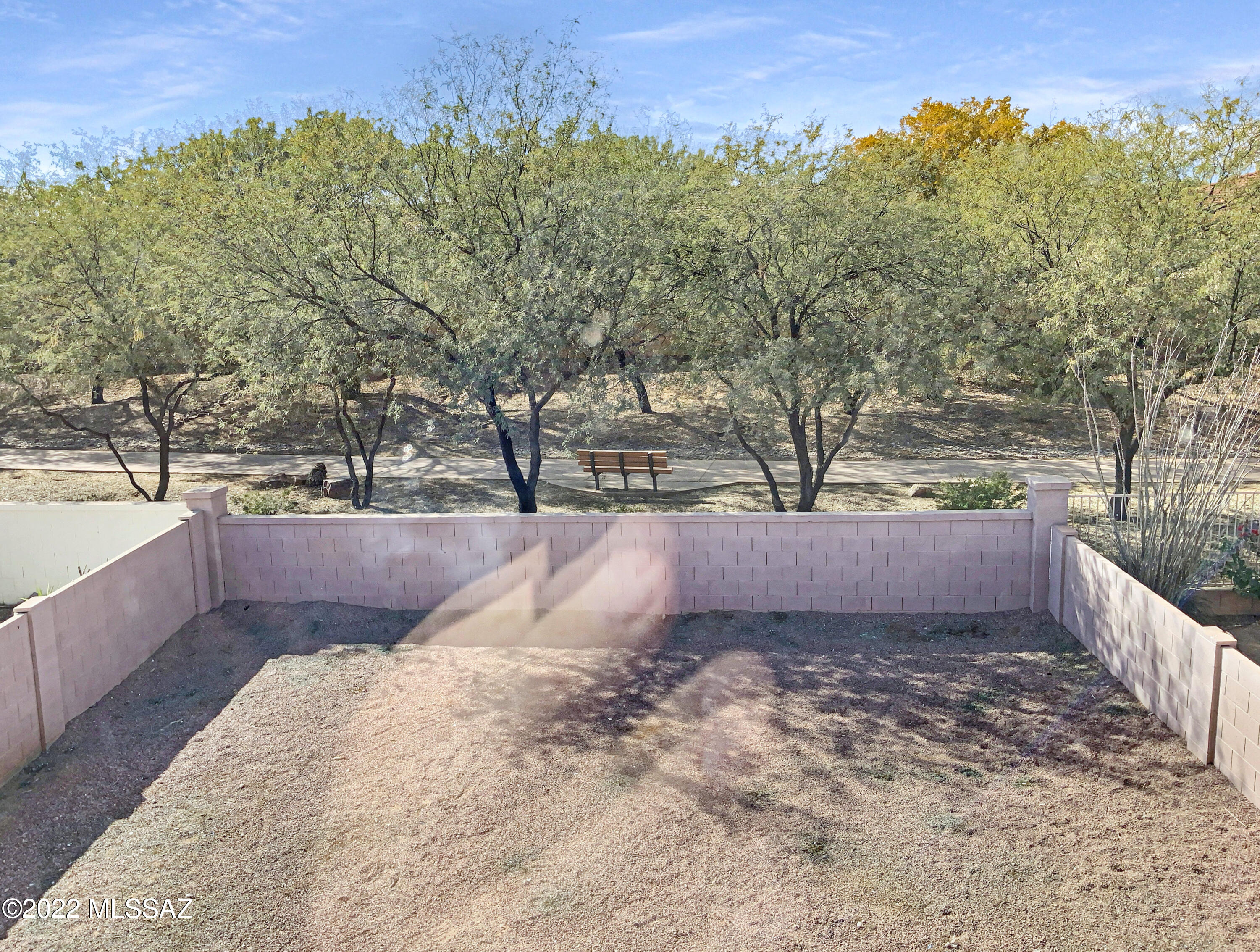 Presidio Del Rio  (1-162) - Residential