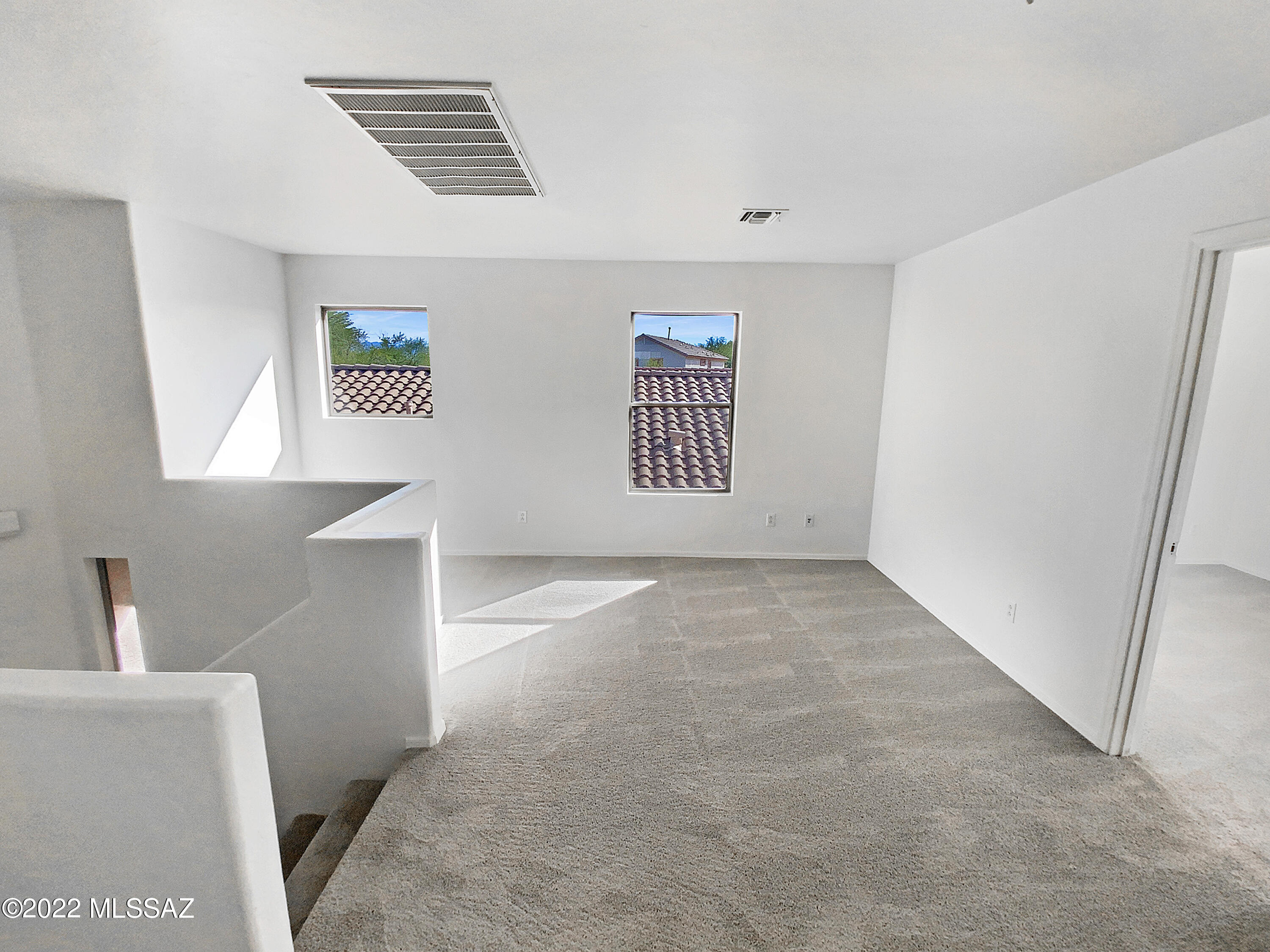 Presidio Del Rio  (1-162) - Residential