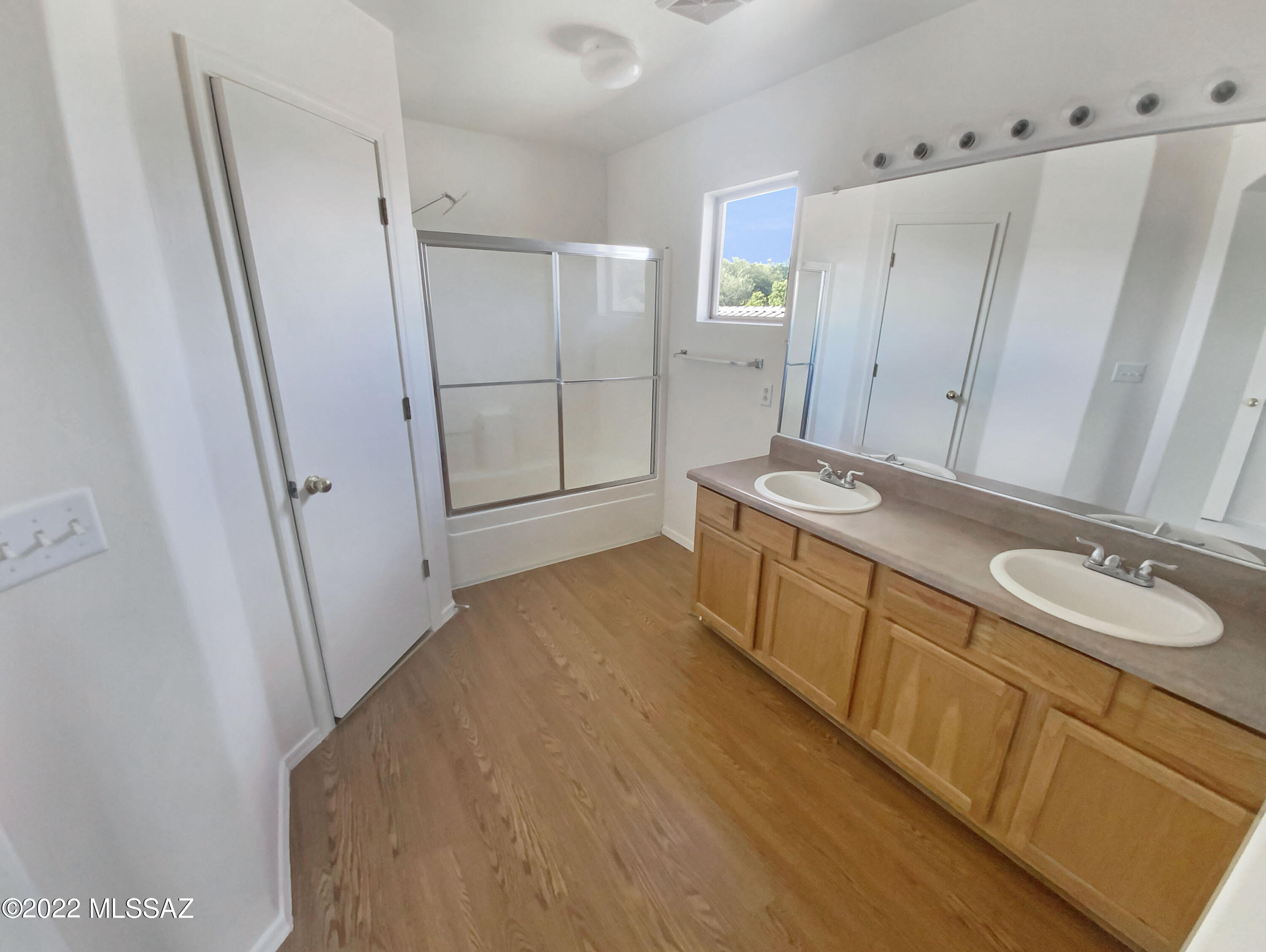 Presidio Del Rio  (1-162) - Residential