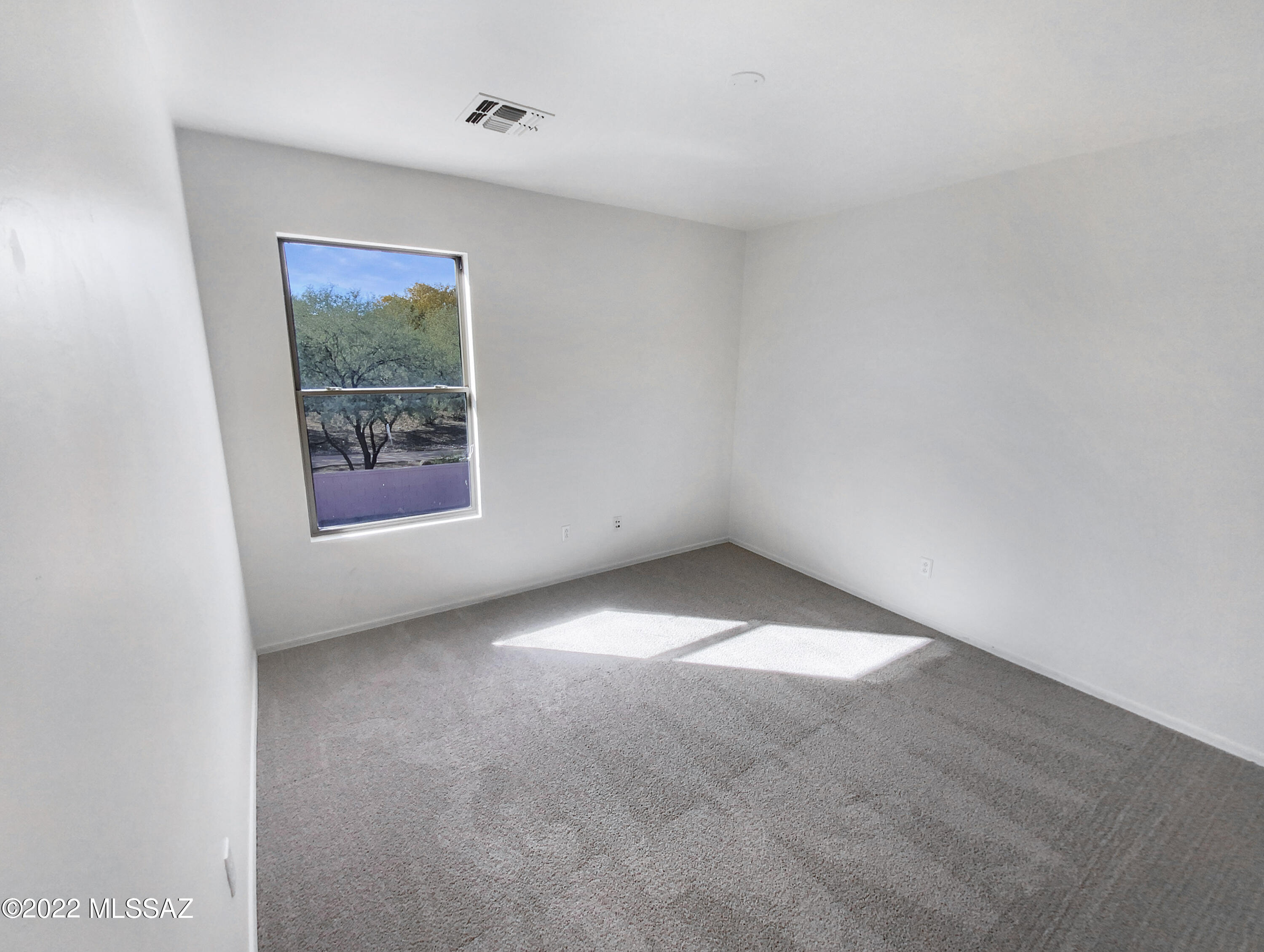 Presidio Del Rio  (1-162) - Residential