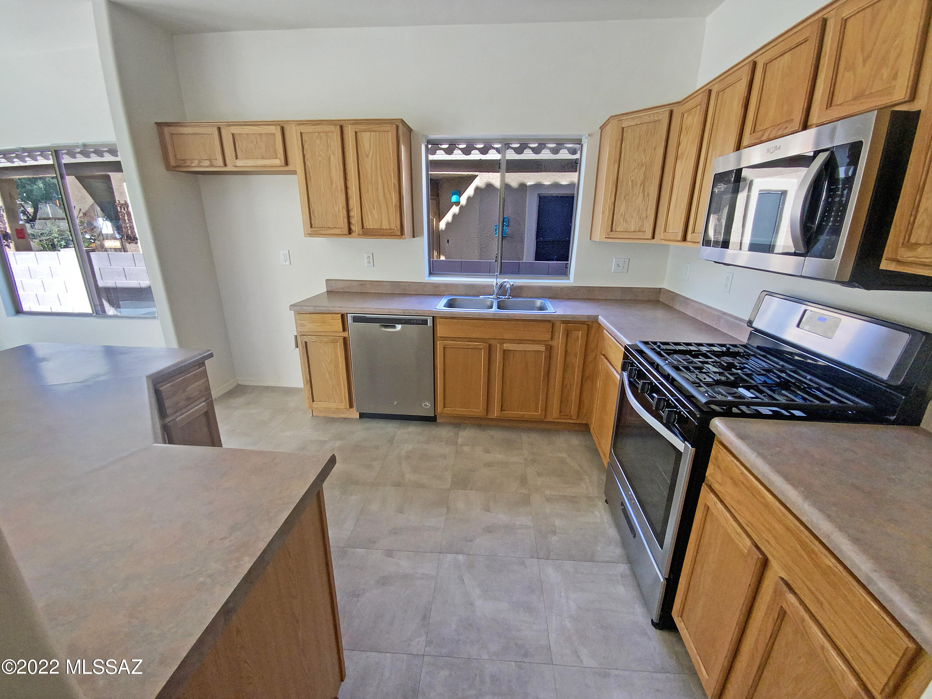 Presidio Del Rio  (1-162) - Residential