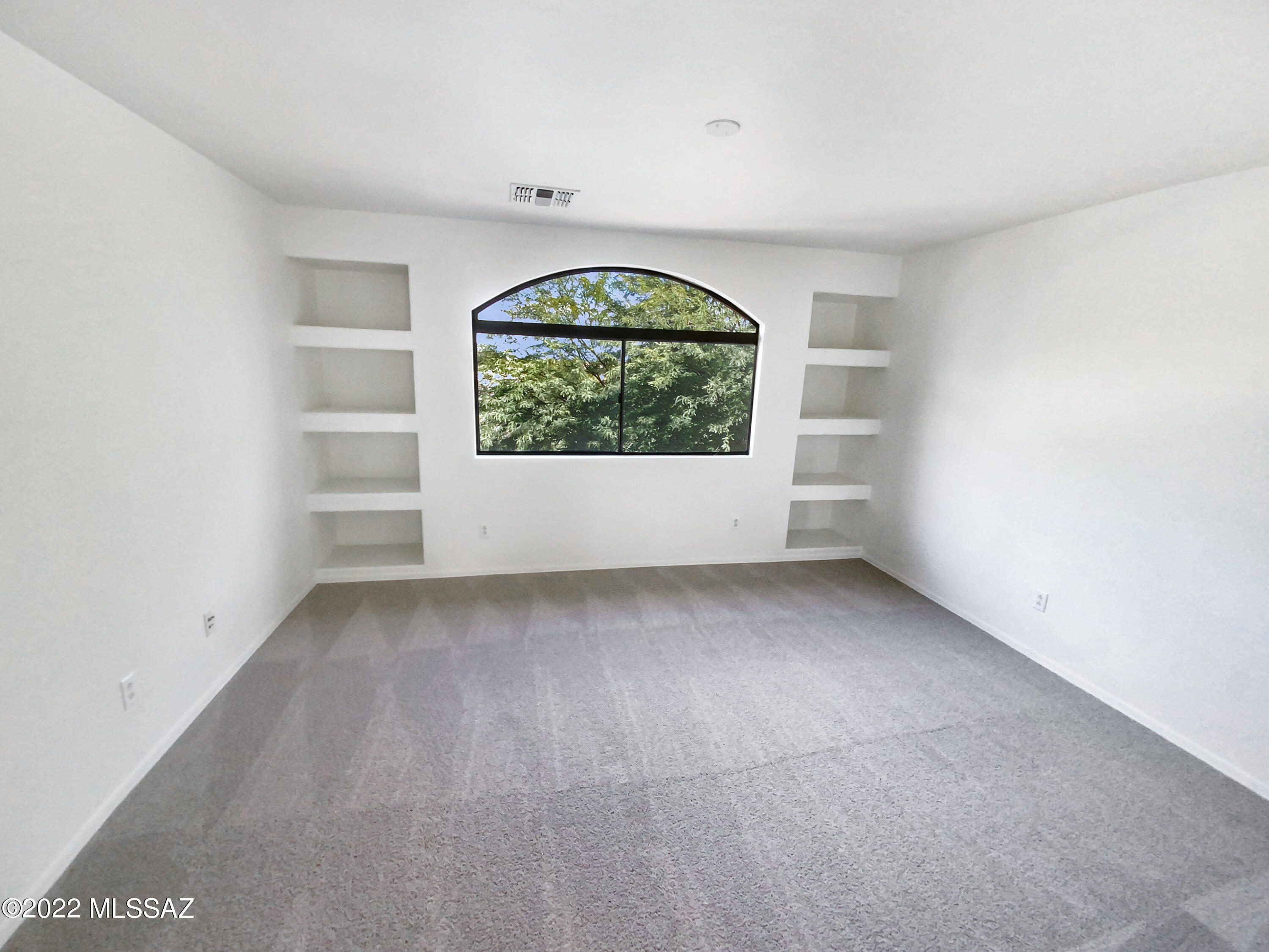 Presidio Del Rio  (1-162) - Residential