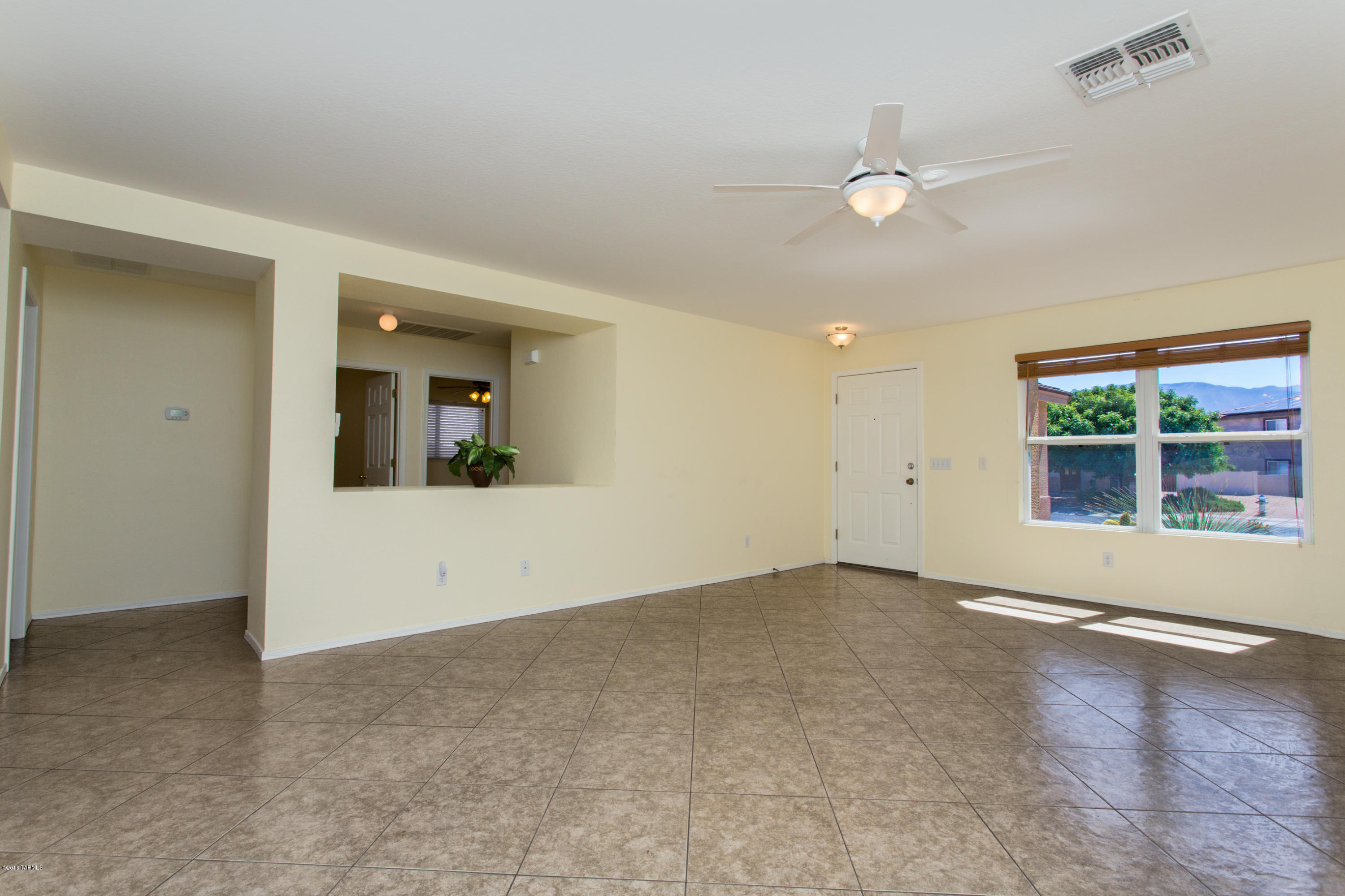 Rancho Vistoso Neighborhood 10 - Residential