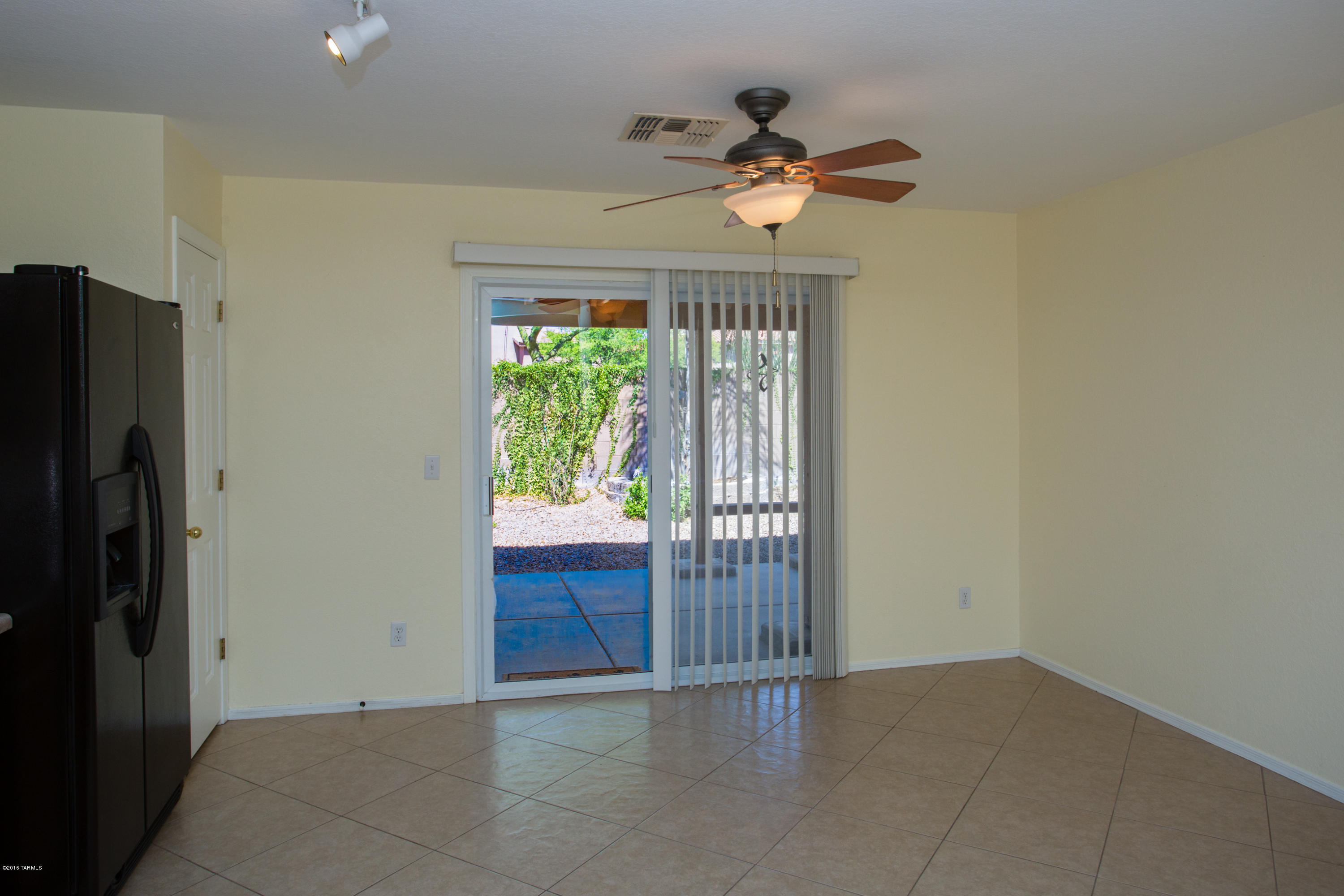 Rancho Vistoso Neighborhood 10 - Residential