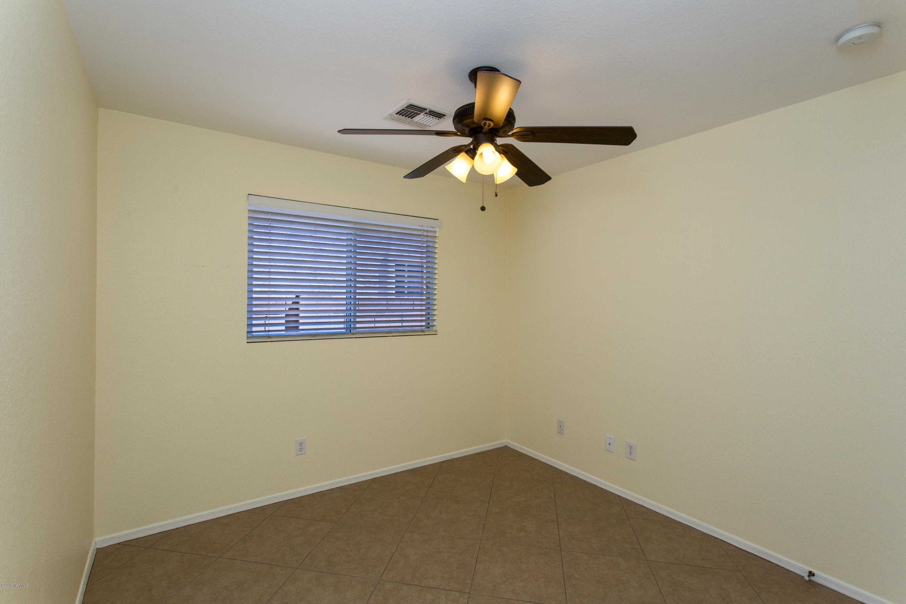 Rancho Vistoso Neighborhood 10 - Residential