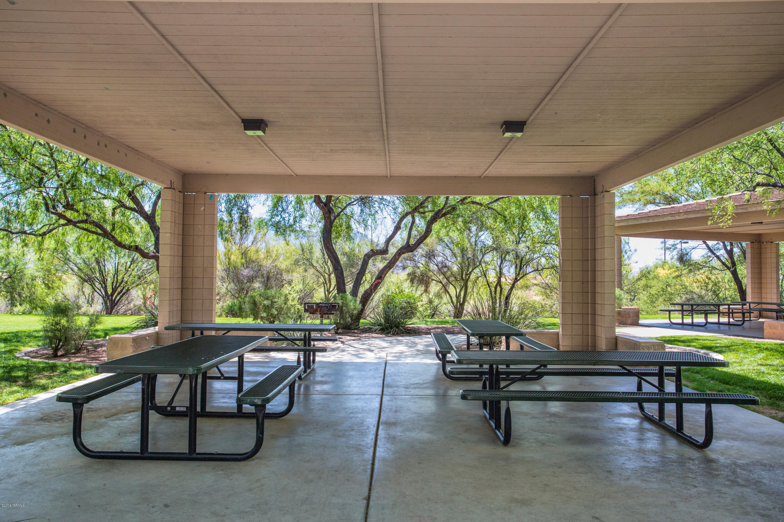Rancho Vistoso Neighborhood 10 - Residential