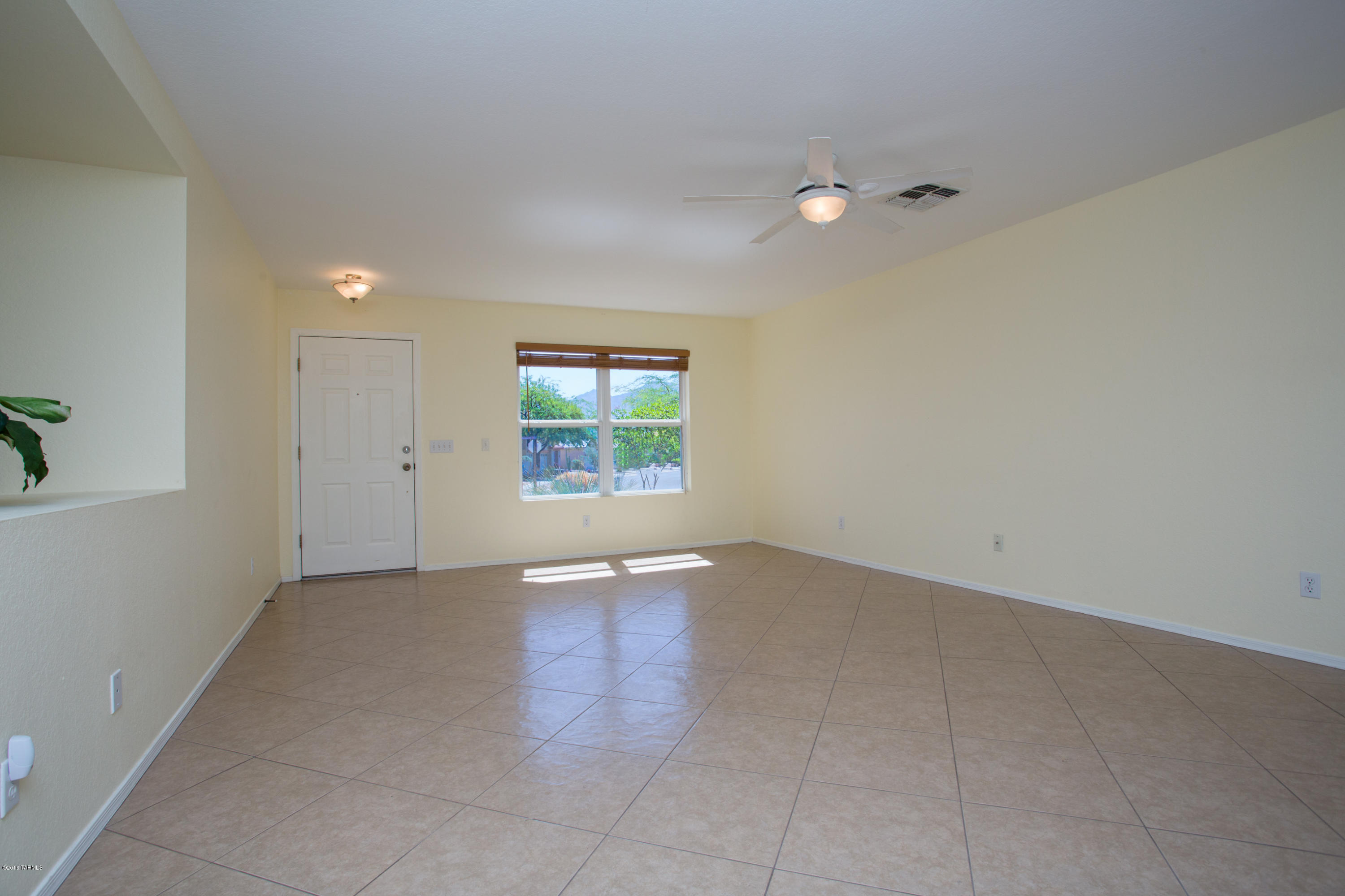 Rancho Vistoso Neighborhood 10 - Residential