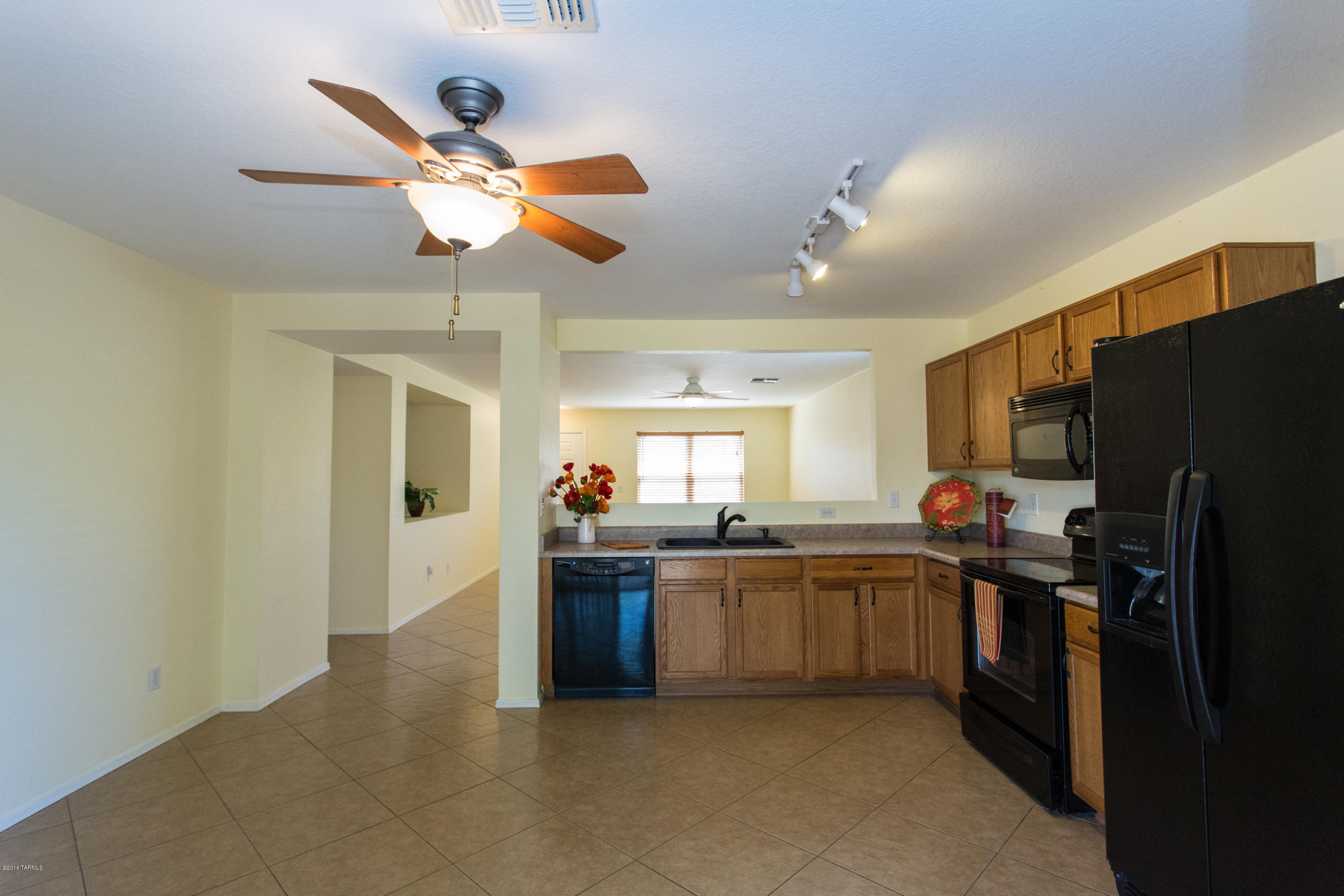 Rancho Vistoso Neighborhood 10 - Residential