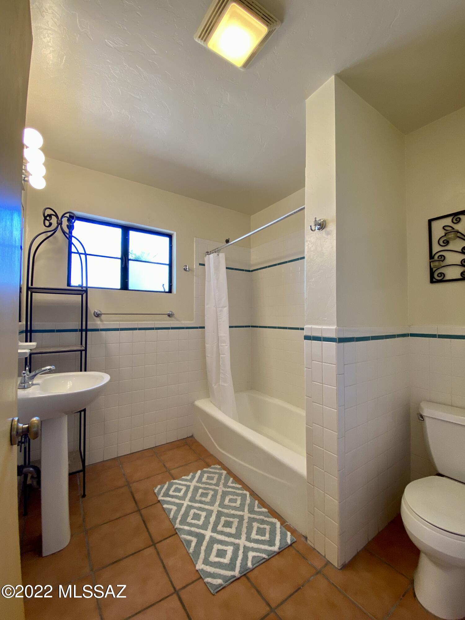 La Madera Addition - Residential