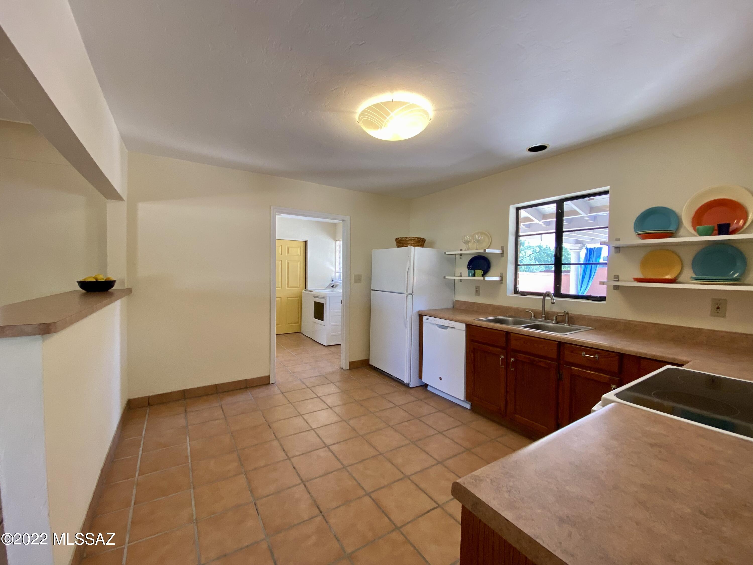 La Madera Addition - Residential