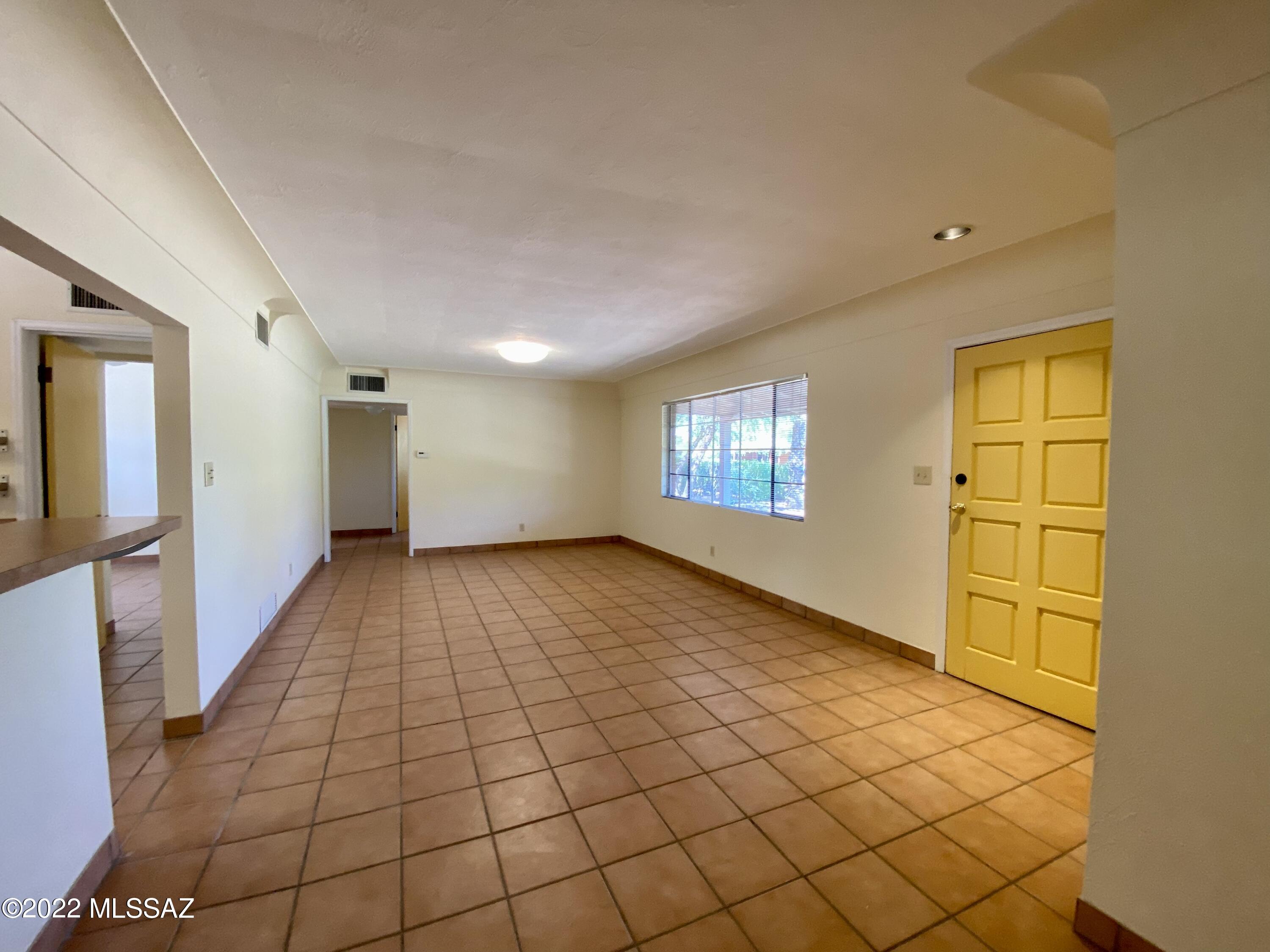 La Madera Addition - Residential