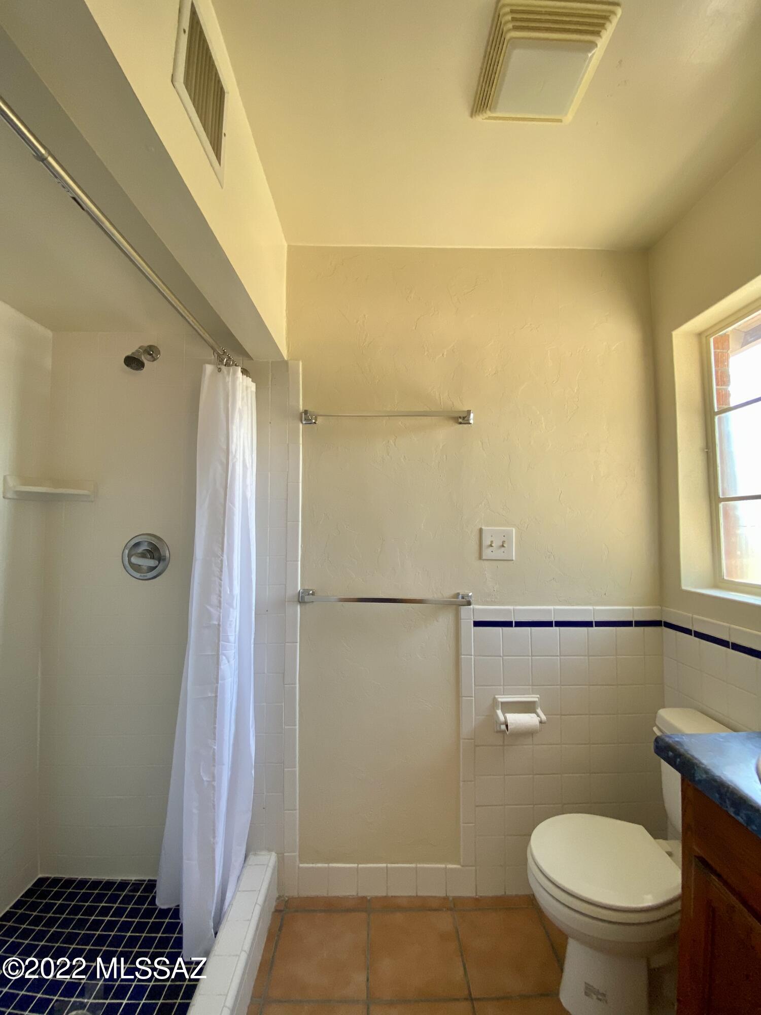 La Madera Addition - Residential