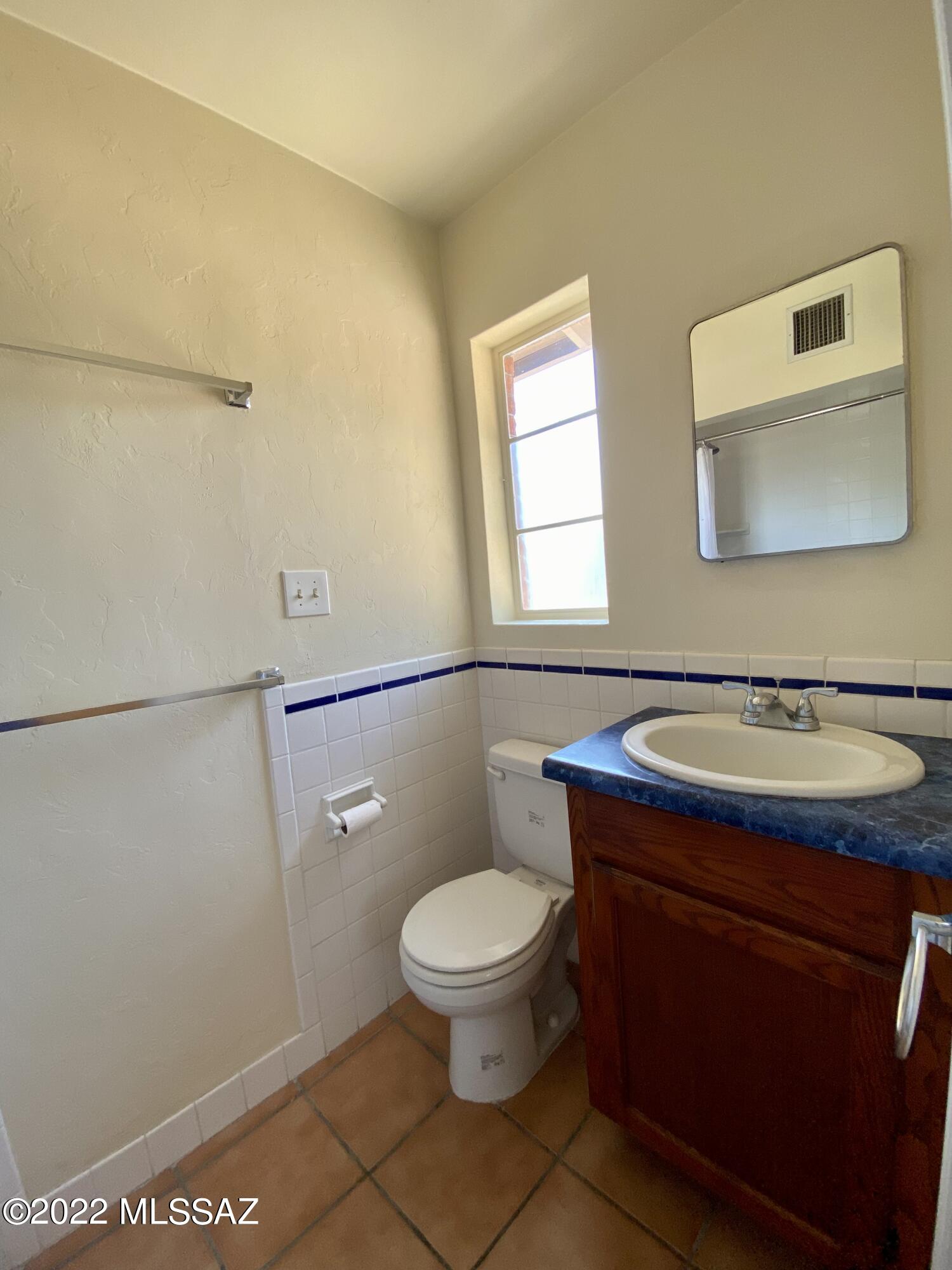 La Madera Addition - Residential