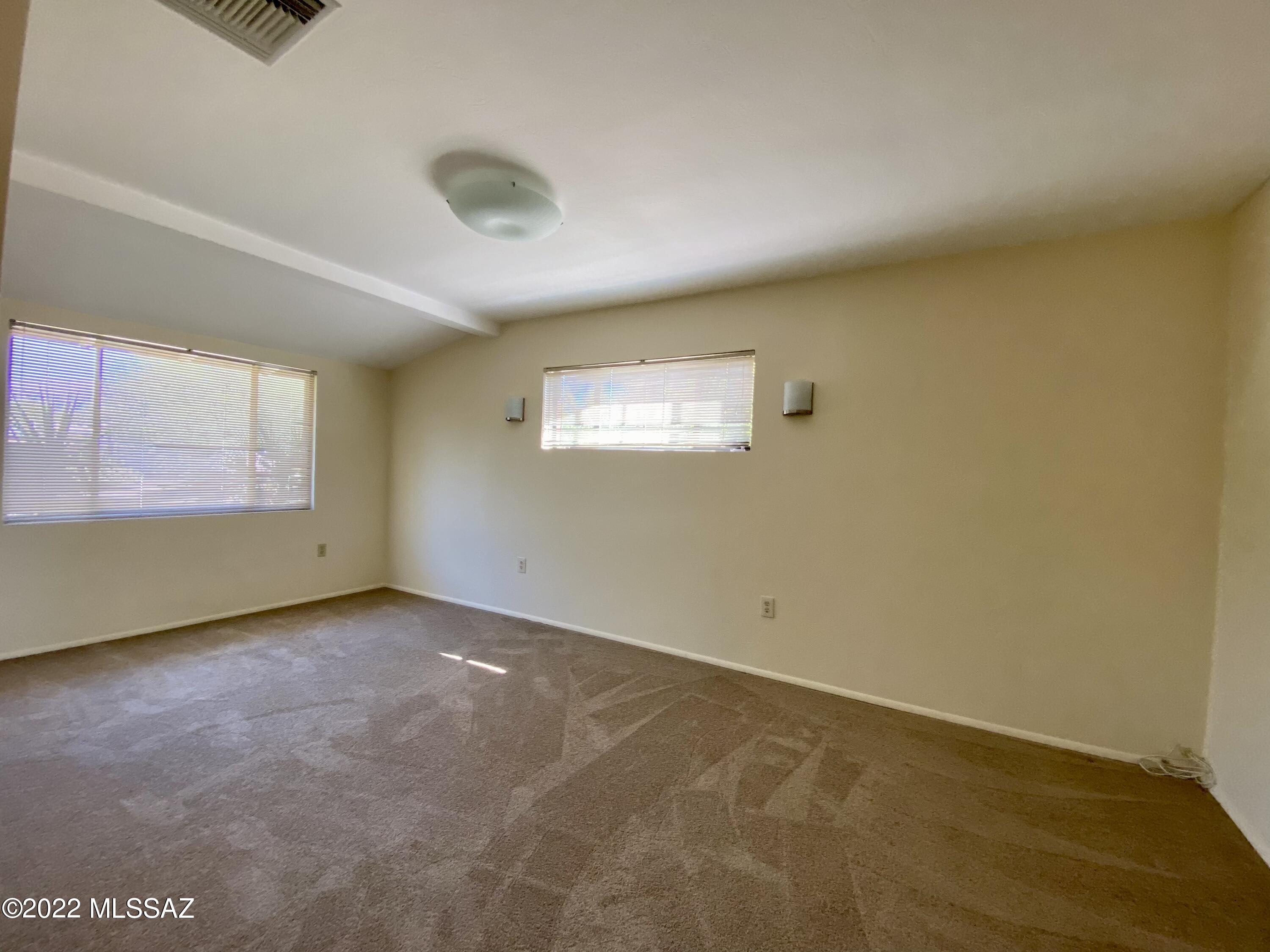 La Madera Addition - Residential