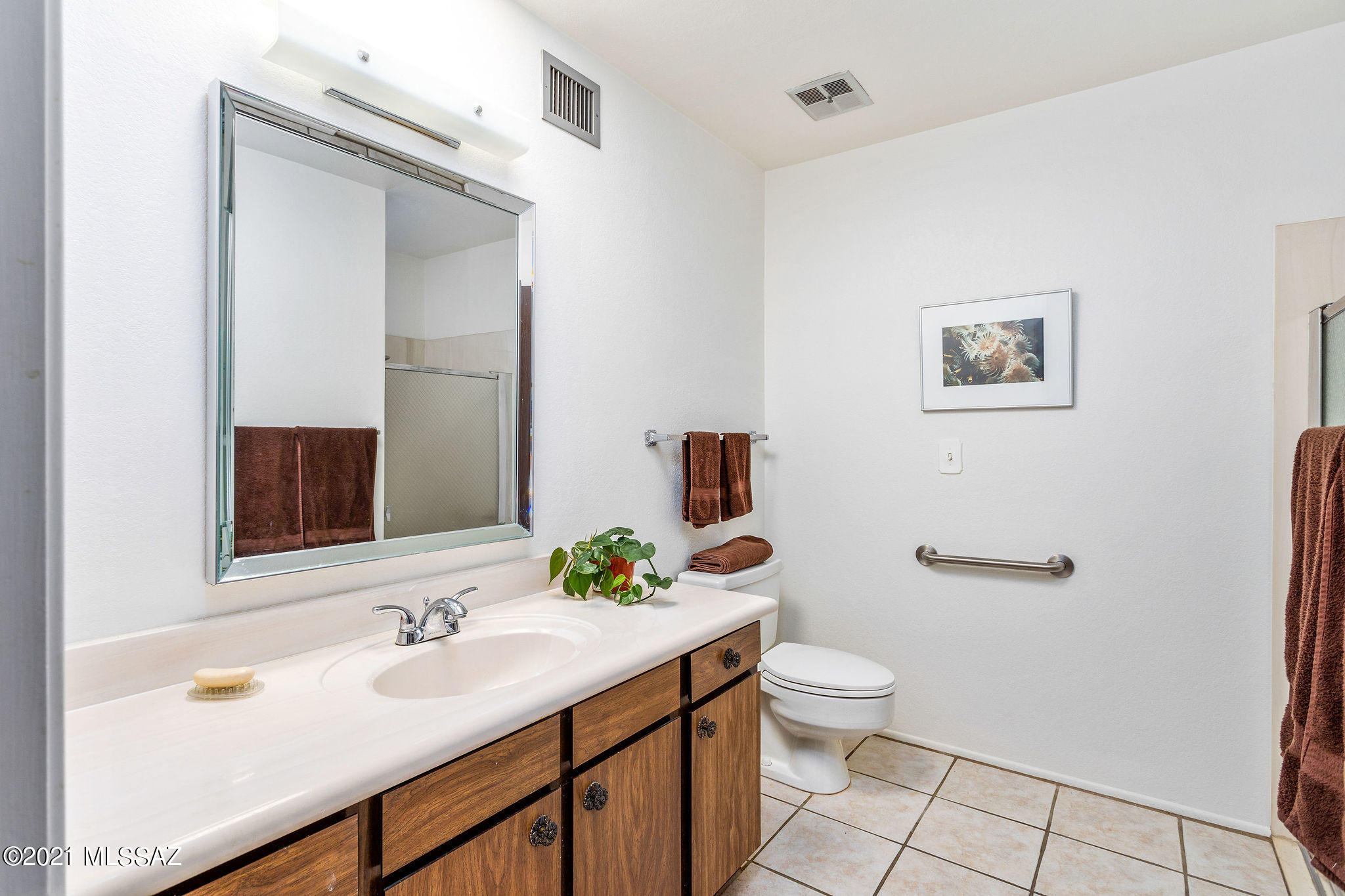 El Dorado Hills (1-196) - Residential