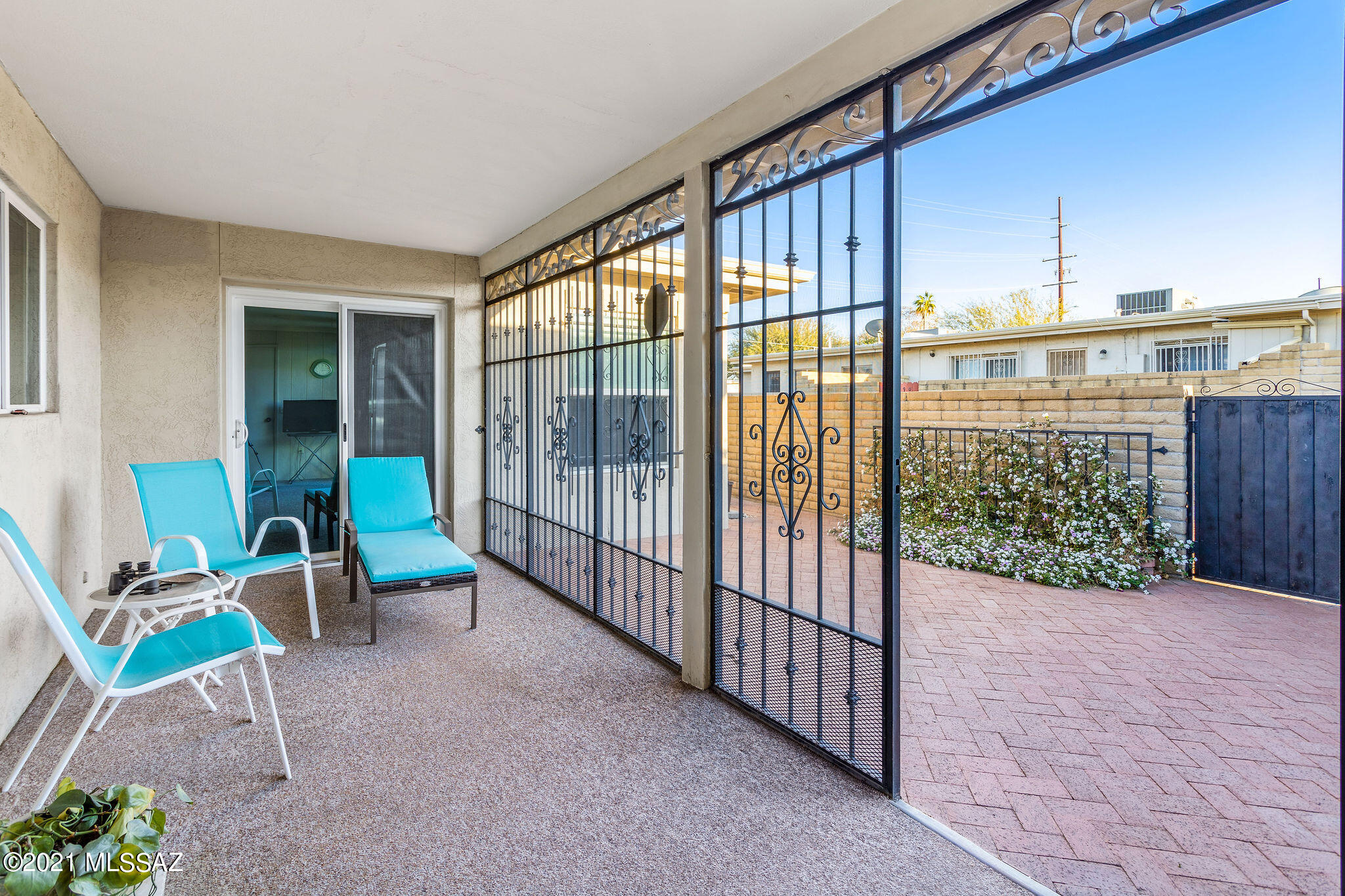 El Dorado Hills (1-196) - Residential