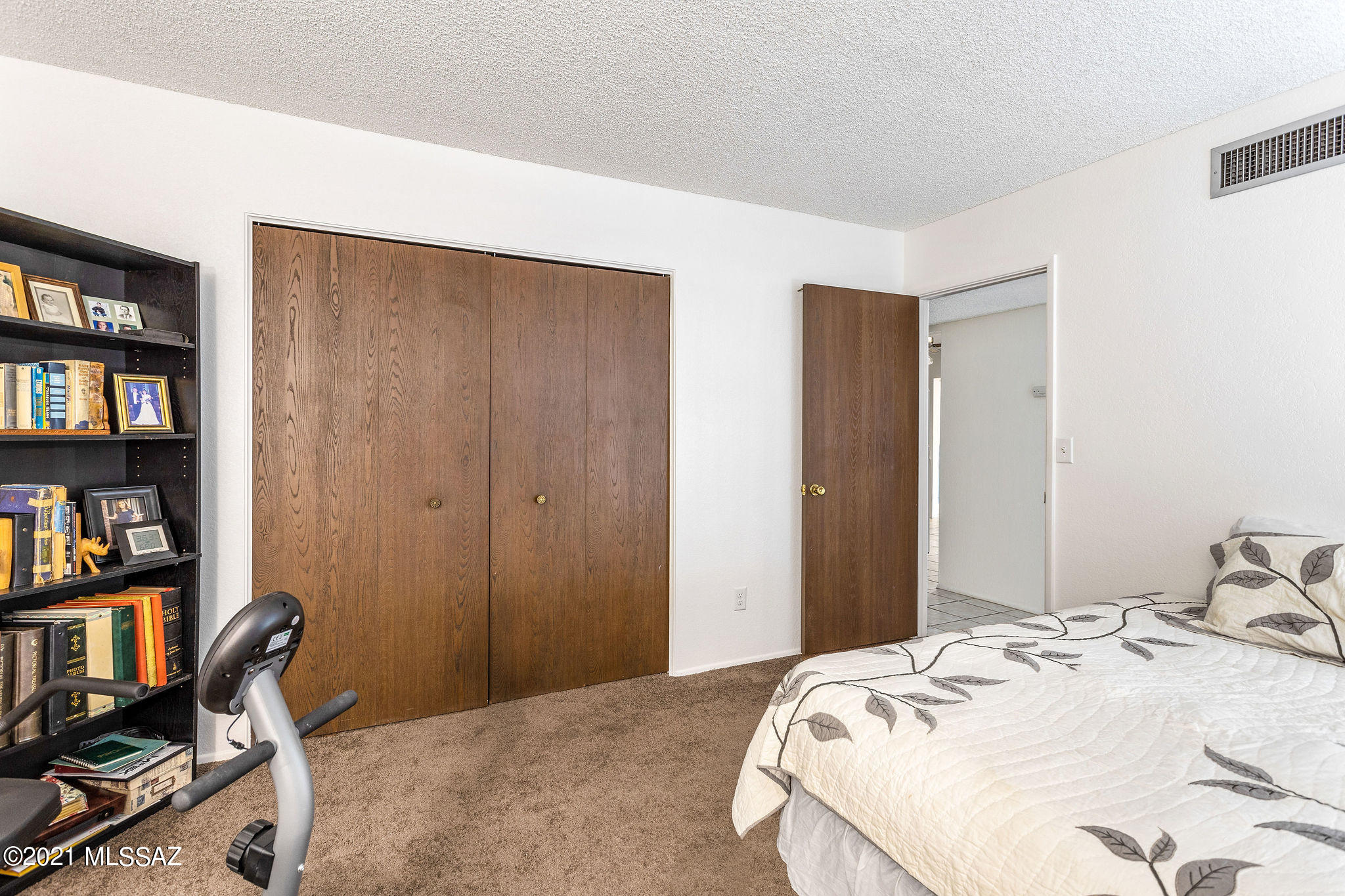 El Dorado Hills (1-196) - Residential