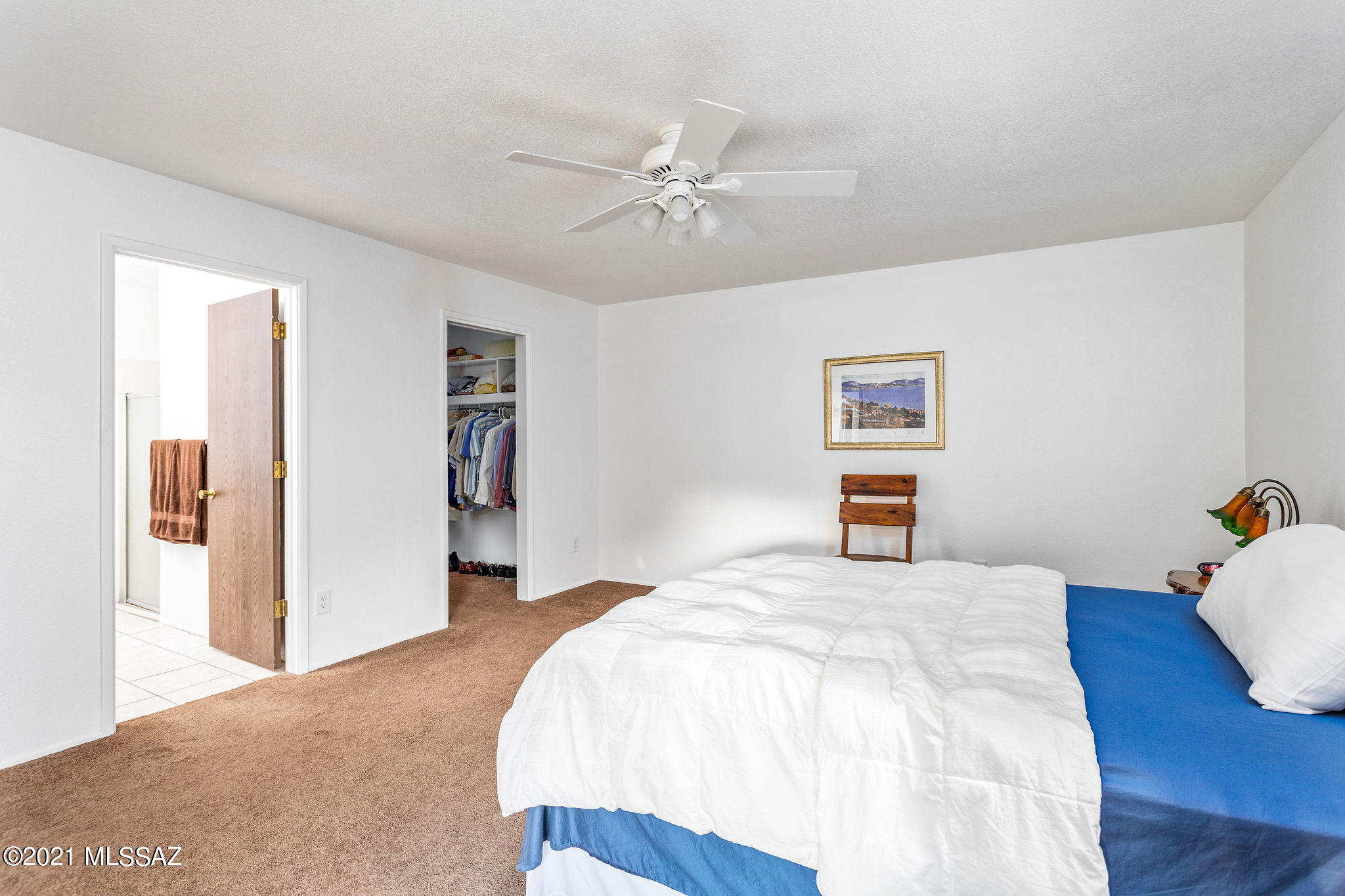 El Dorado Hills (1-196) - Residential