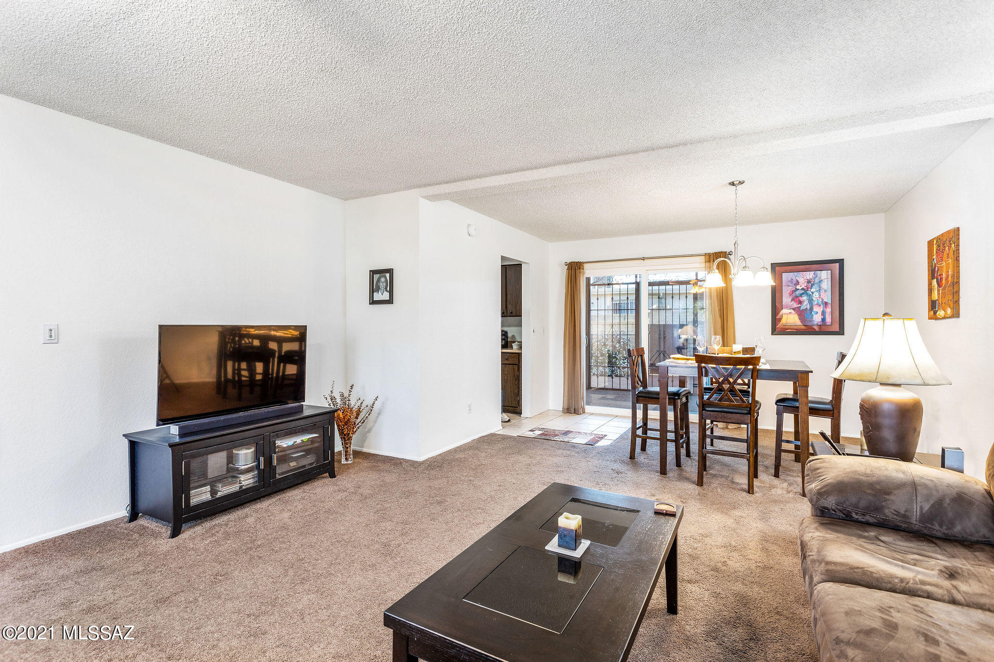 El Dorado Hills (1-196) - Residential