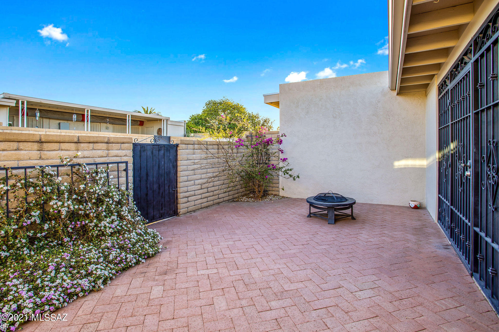 El Dorado Hills (1-196) - Residential