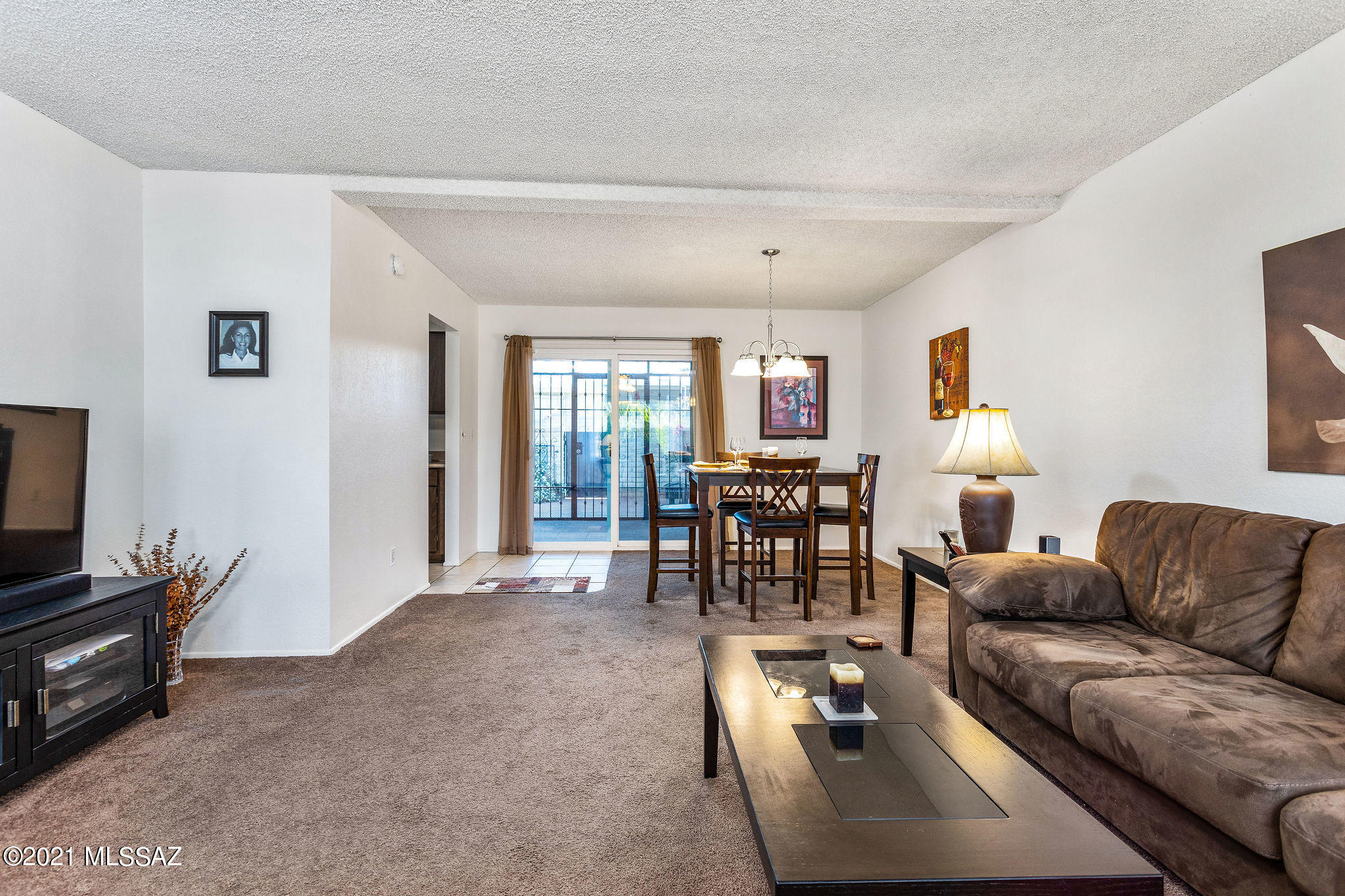 El Dorado Hills (1-196) - Residential