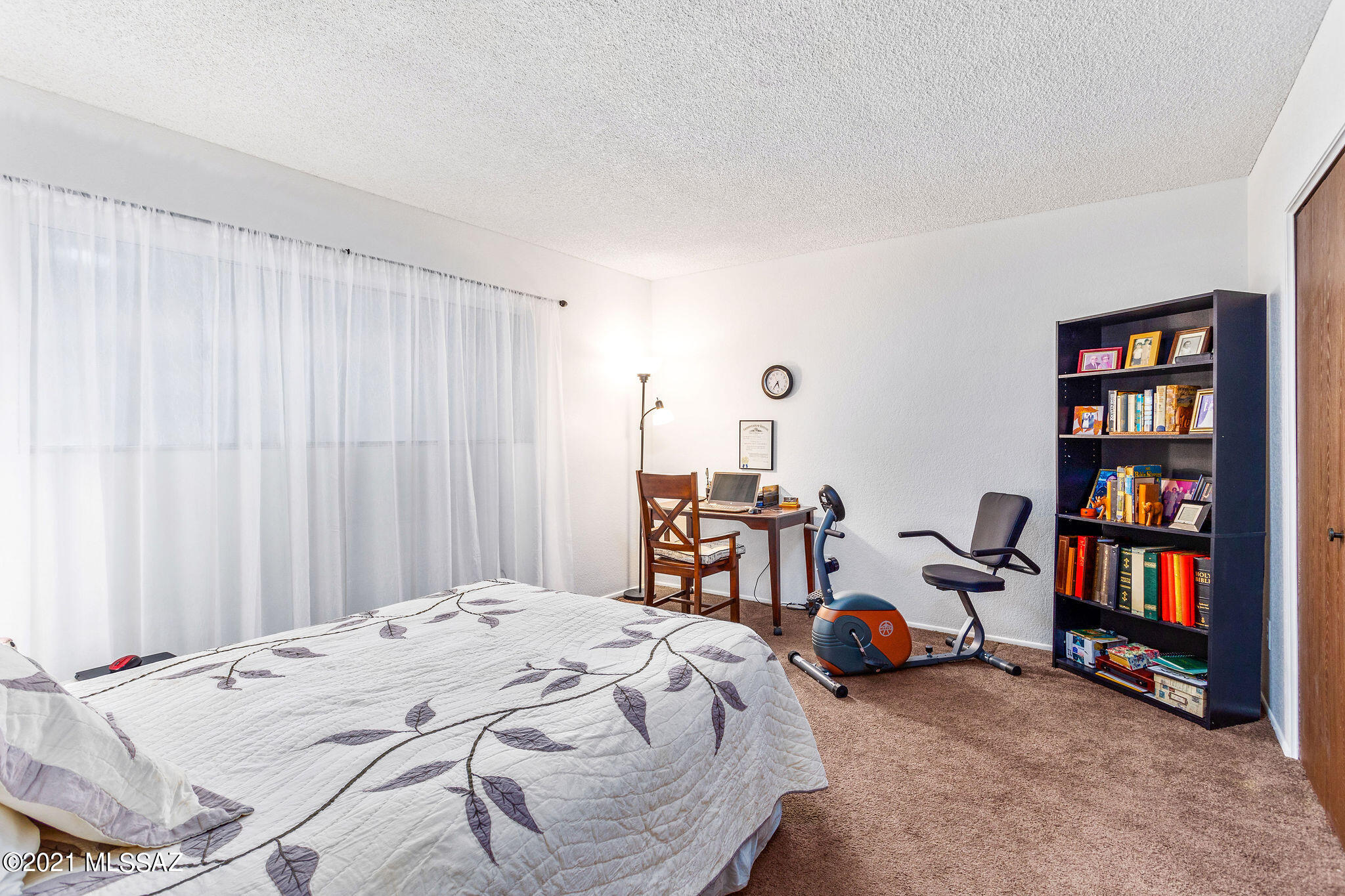 El Dorado Hills (1-196) - Residential