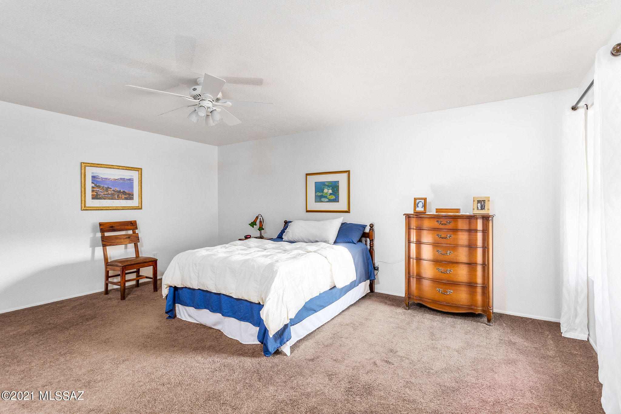El Dorado Hills (1-196) - Residential