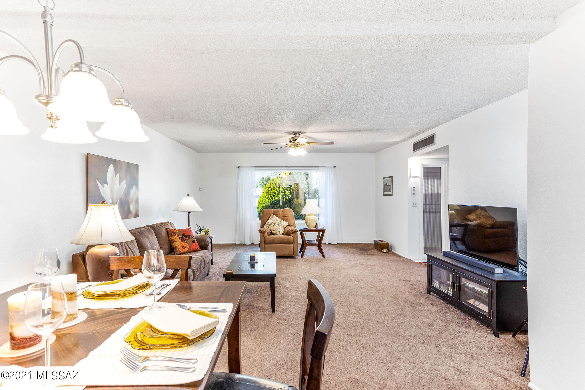 El Dorado Hills (1-196) - Residential