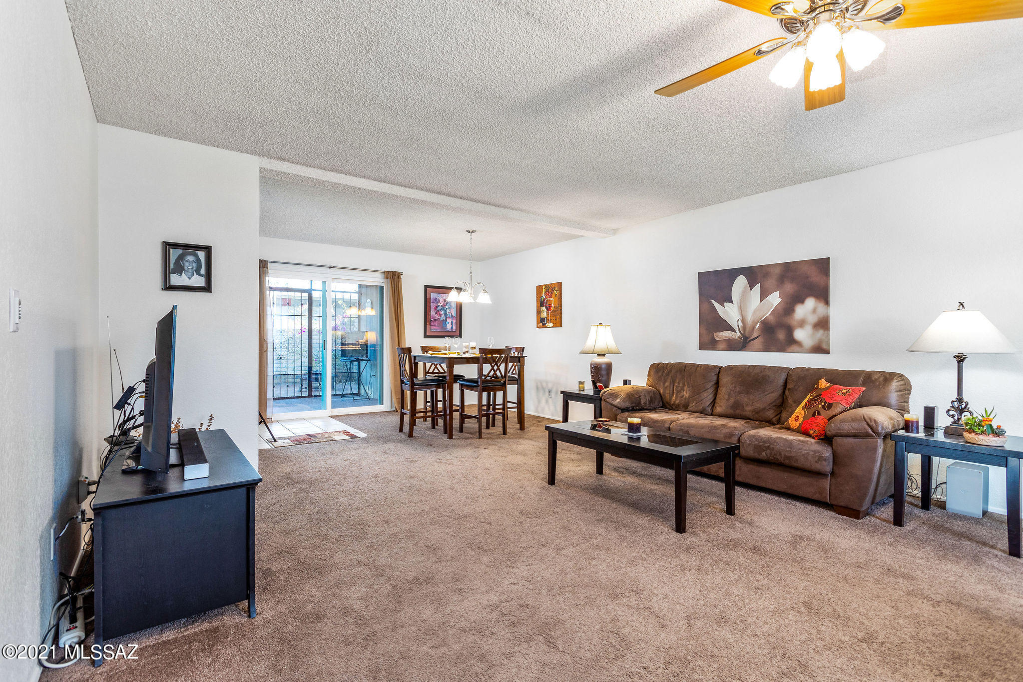 El Dorado Hills (1-196) - Residential