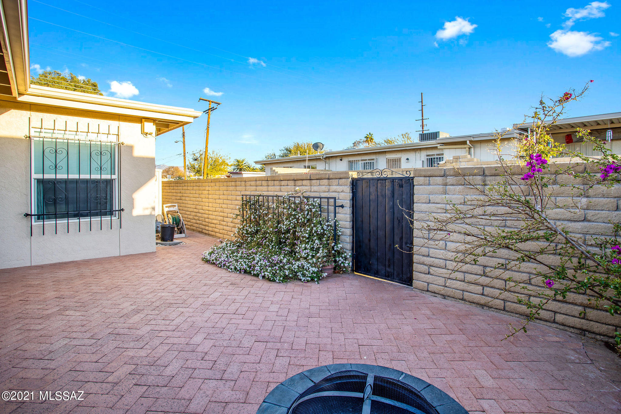 El Dorado Hills (1-196) - Residential